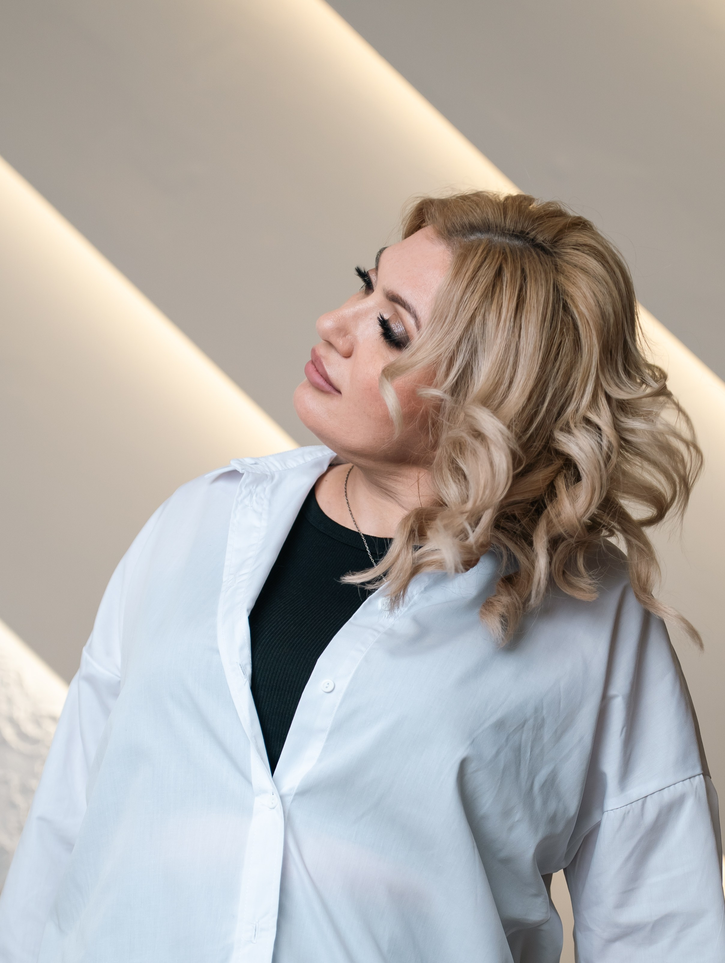 фотосъёмка для маркетплейсов предметная съёмка для маркетплейса фото товаров для Ozon / Wildberries / Яндекс Маркет студийная съёмка для карточек товара видеосъёмка для маркетплейсов контент для карточек товара продающие фото для Wildberries профессиональные фото для маркетплейсов видеообзор товара для Ozon / WB видеоинструкция для маркетплейса лукбук для маркетплейсов инфографика для маркетплейса  