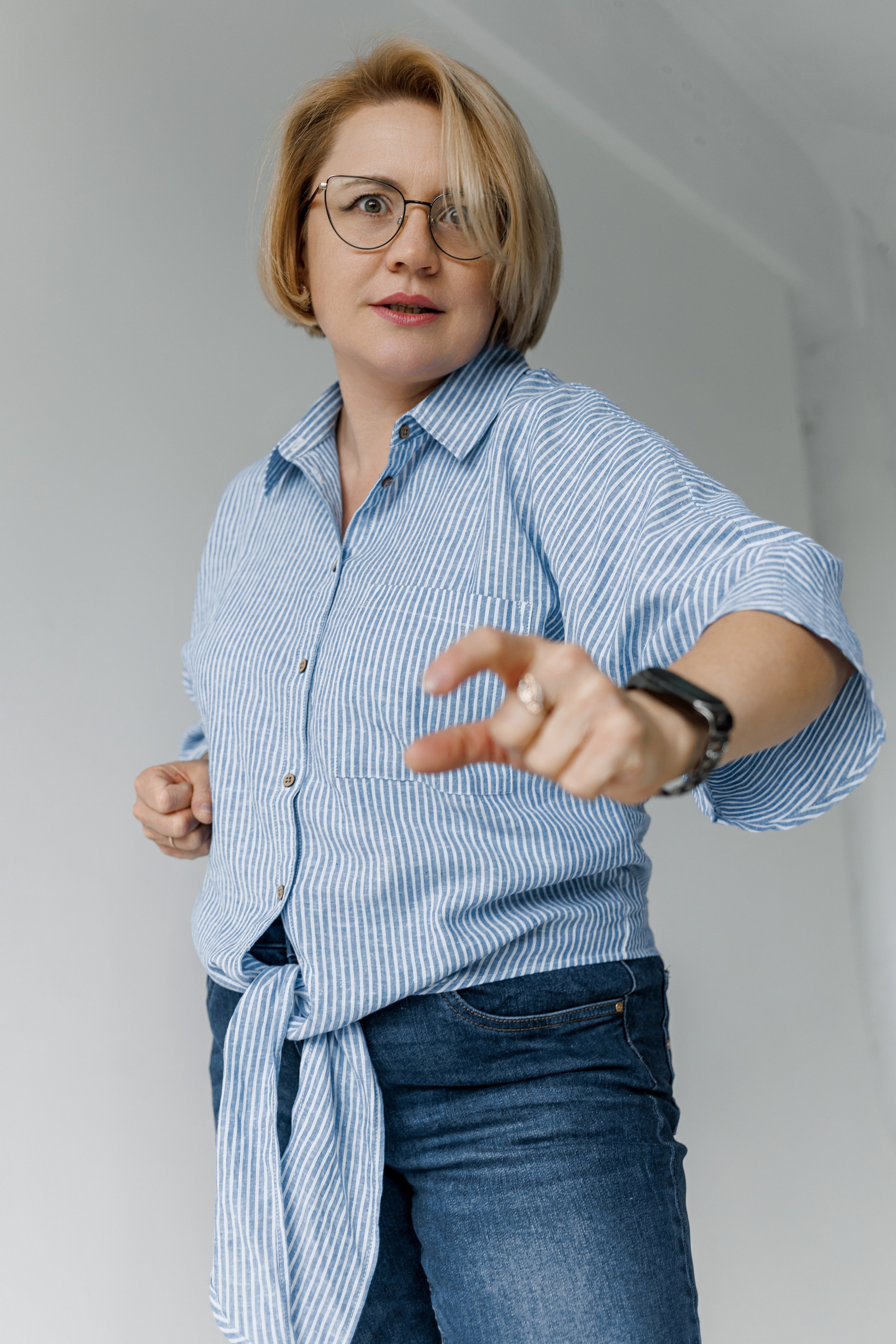 Фотографии для психологического проекта. КОНТЕНТ ФОТОГРАФ