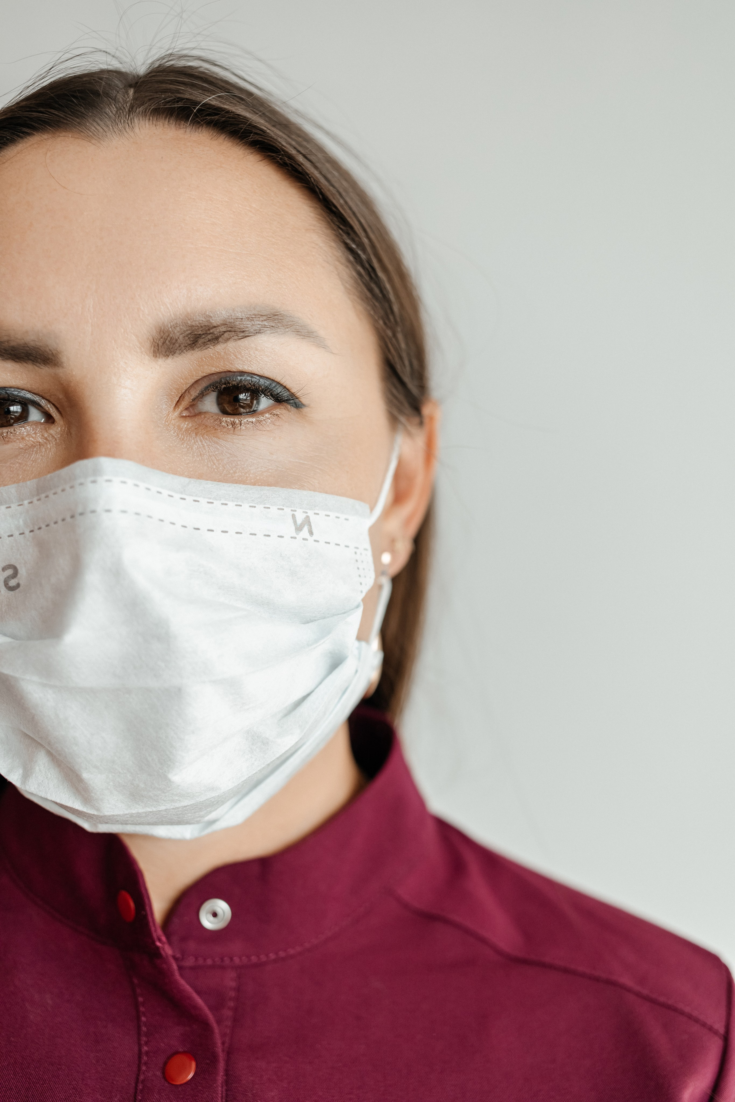 Фотосессия для невролога | Контент-фотограф Анна Островская. КОНТЕНТ ФОТОГРАФ