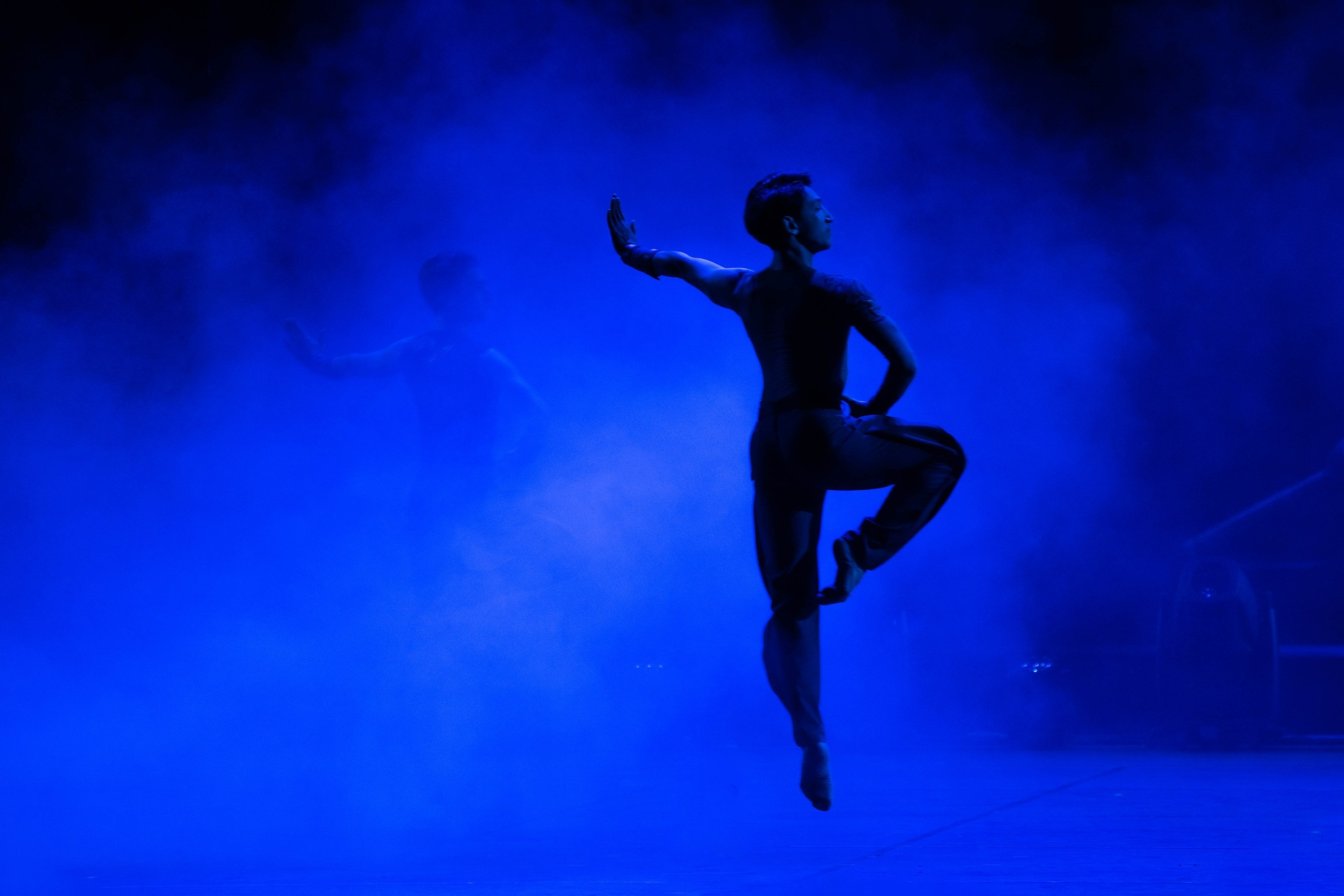 Катерина Мельникова | Репортажный и портретный фотограф | Москва и Химки