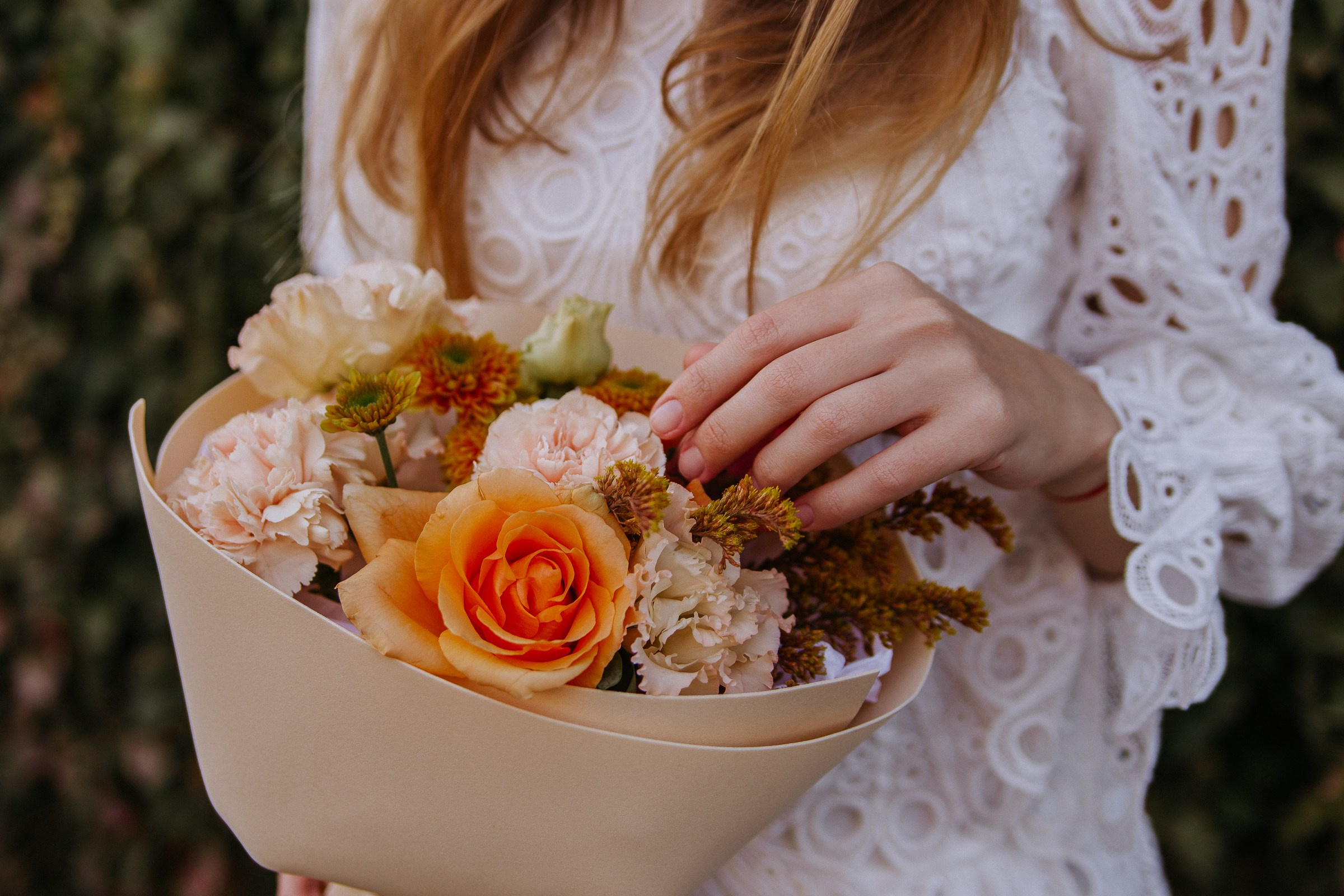 Годовасие дома. Семейный и персональный фотограф в Ростове-на-Дону