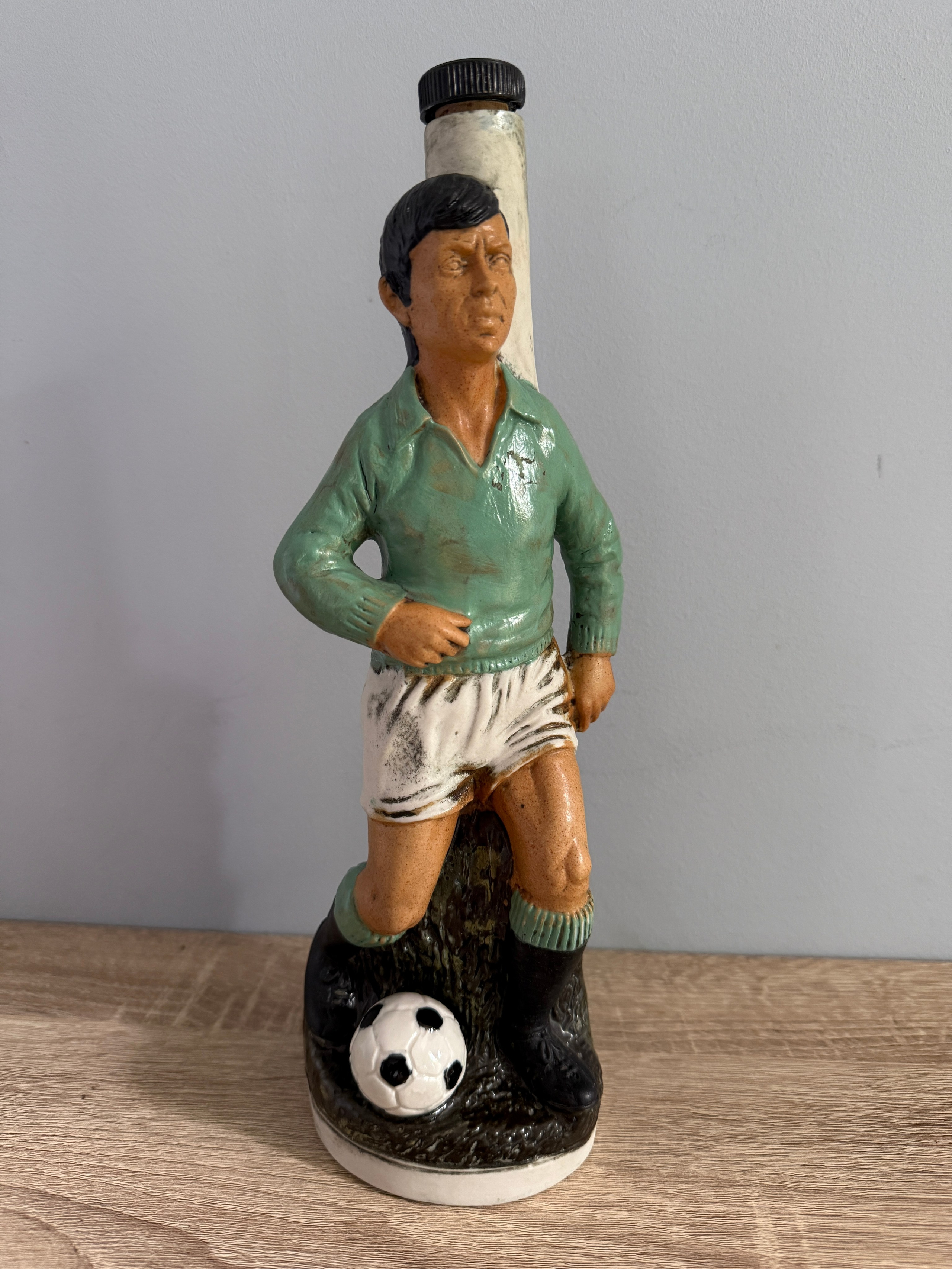 Хобби и коллекции. Ваш байер во Франции