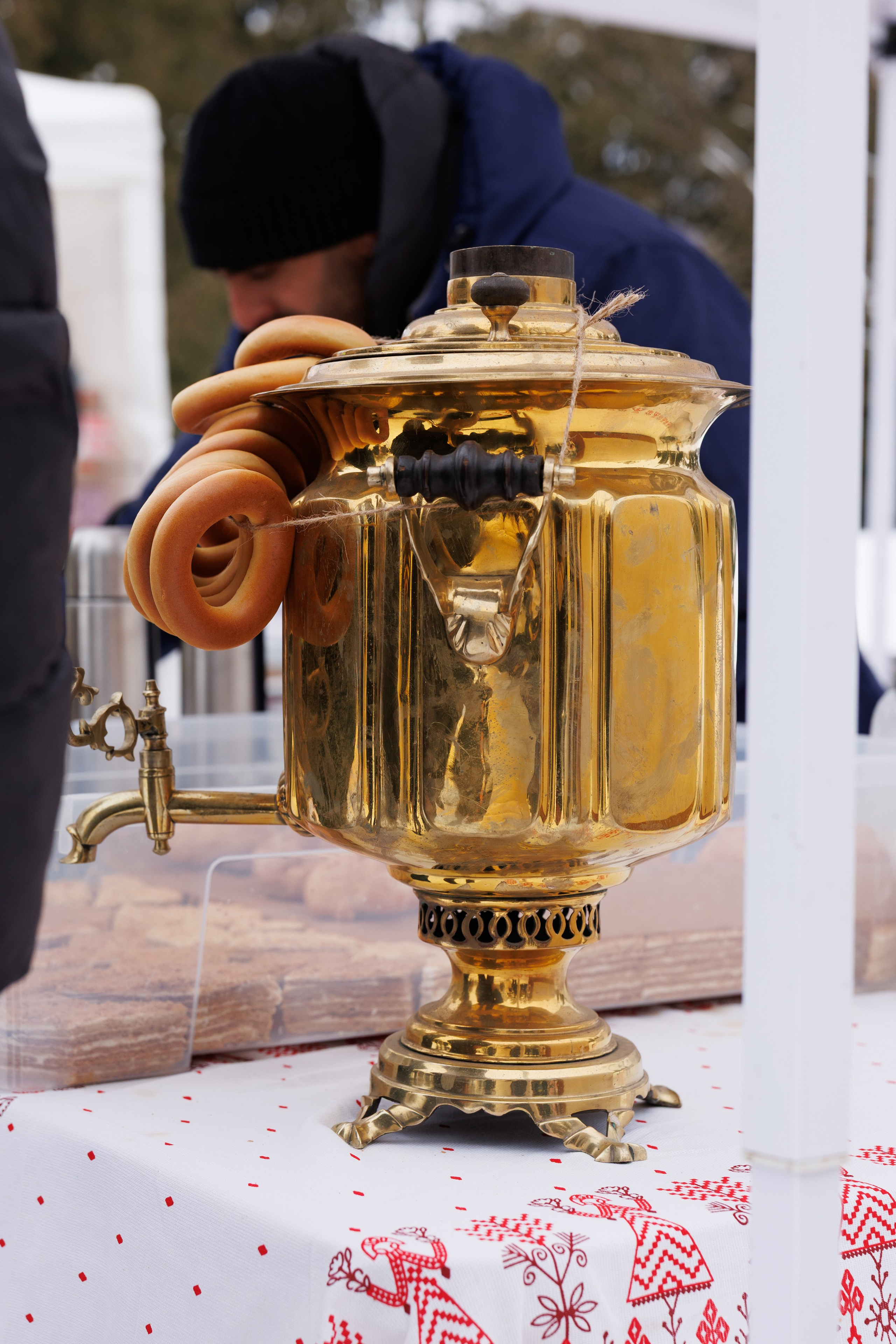 Масленица 2026, Солнечногорск, фотограф клин, репортажная съемка