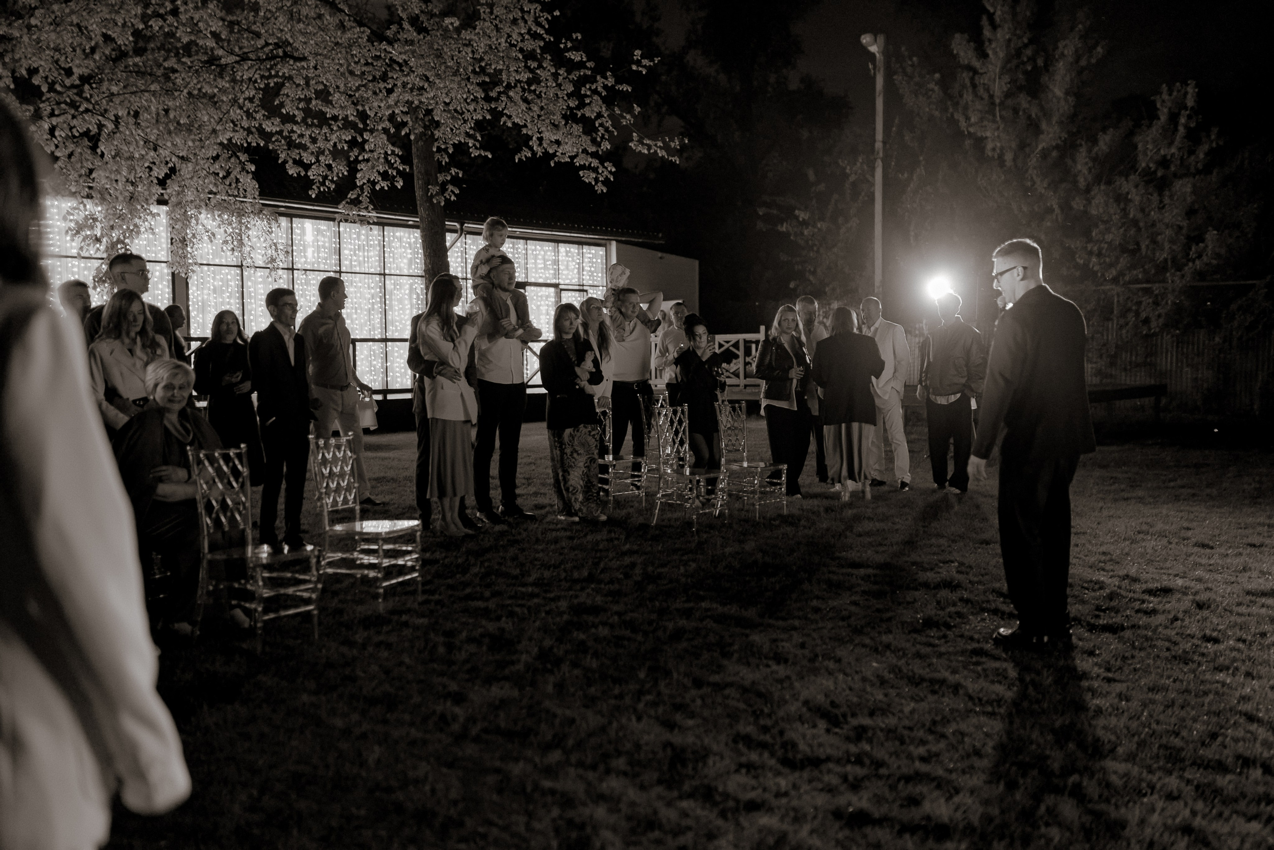 Владислав и Елизавета. DARYA.BELKINA