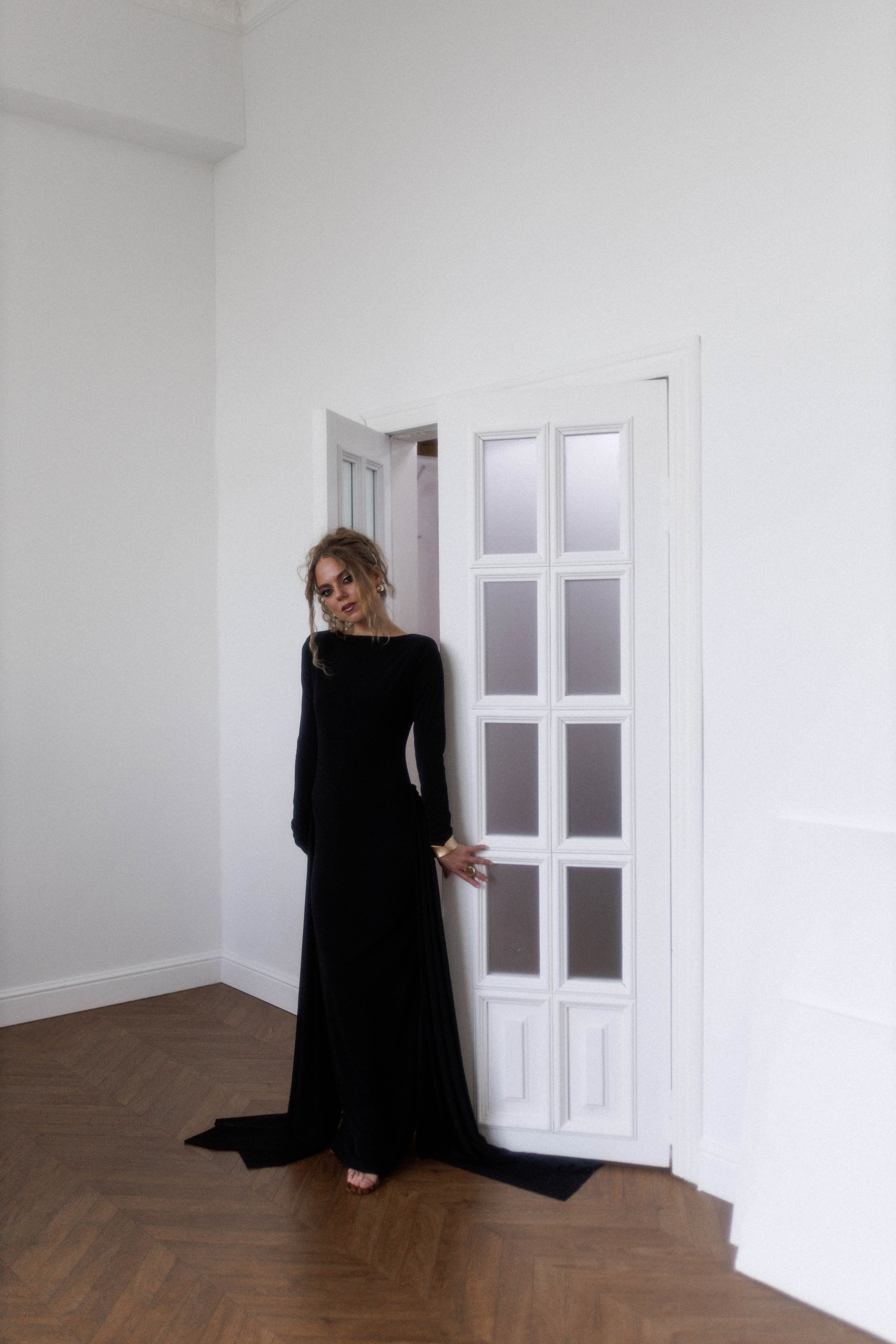 Портфолио. Главная