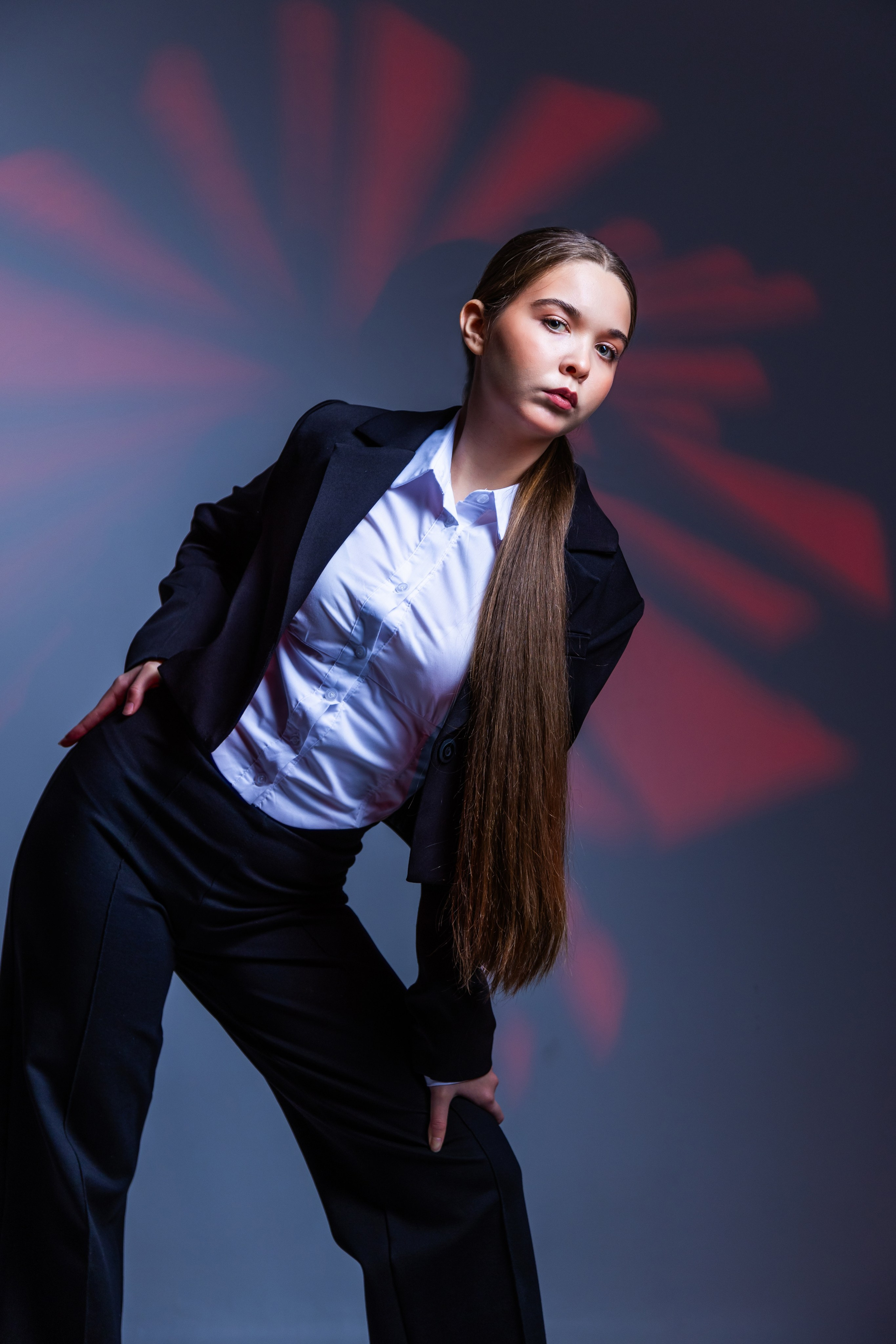 Выпускные фотосессии. Детский школьный фотограф в Кемерово Зиновьева Екатерина