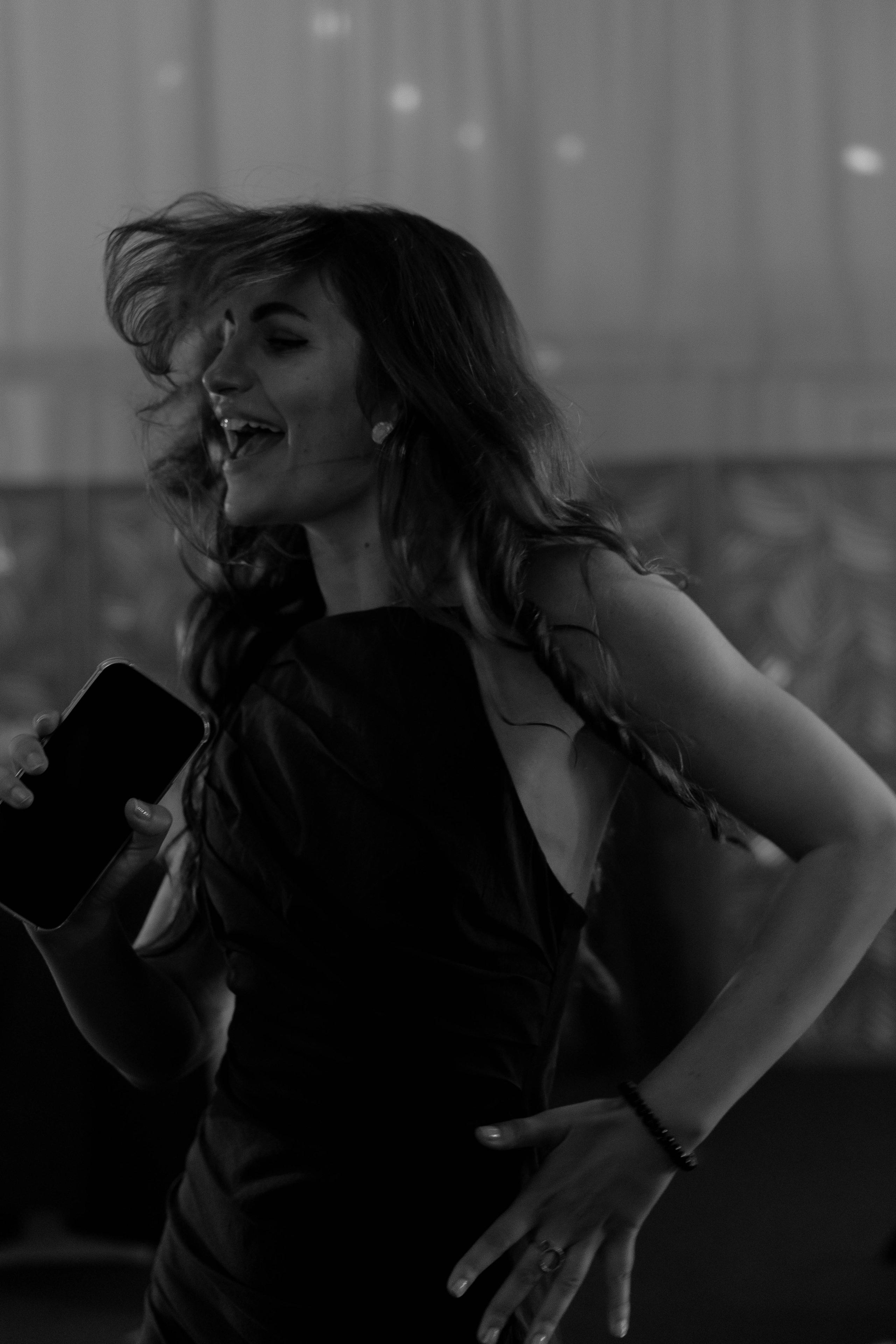 TIMUR | JULIA. Главная