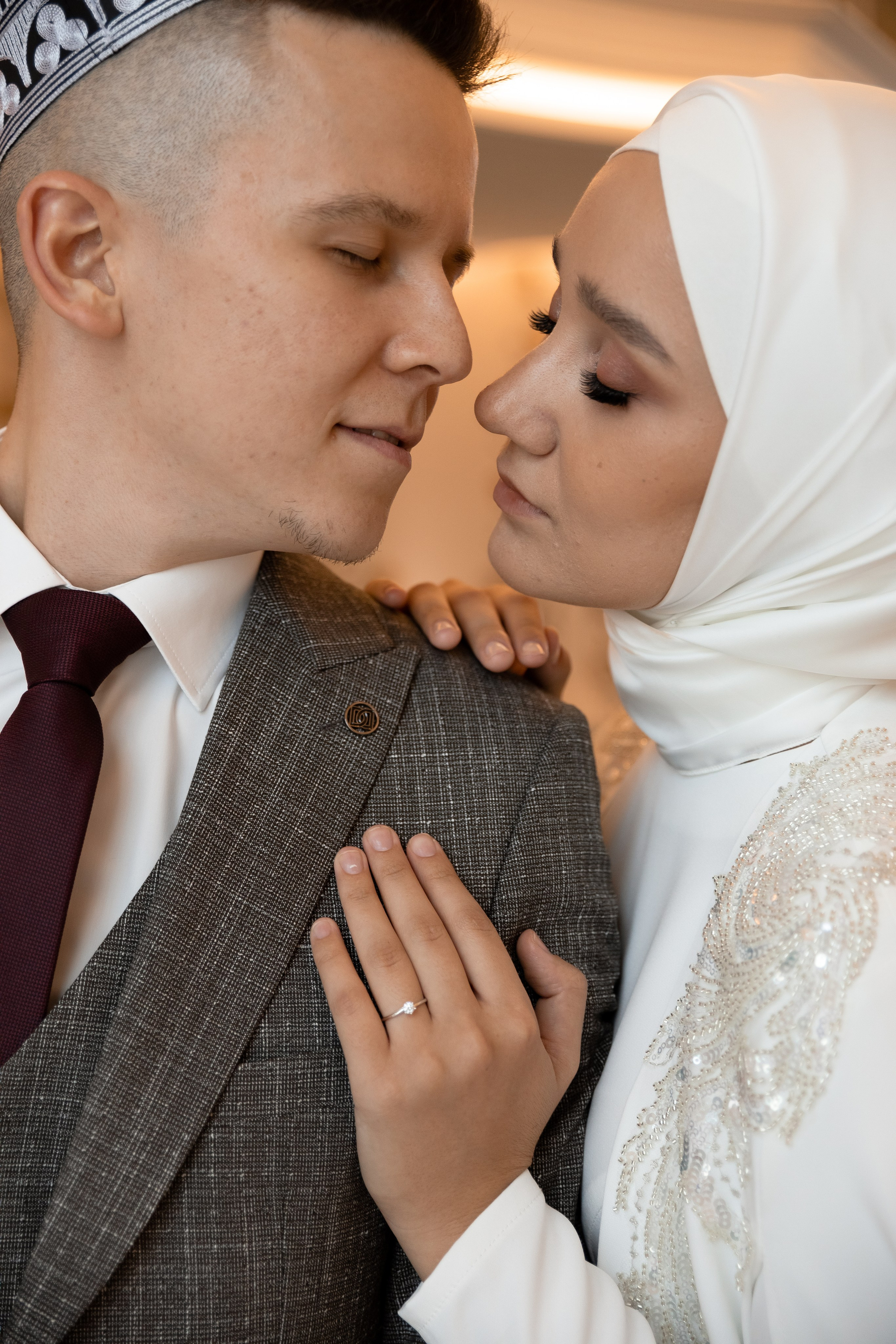 ILNUR|ILVINA. Главная