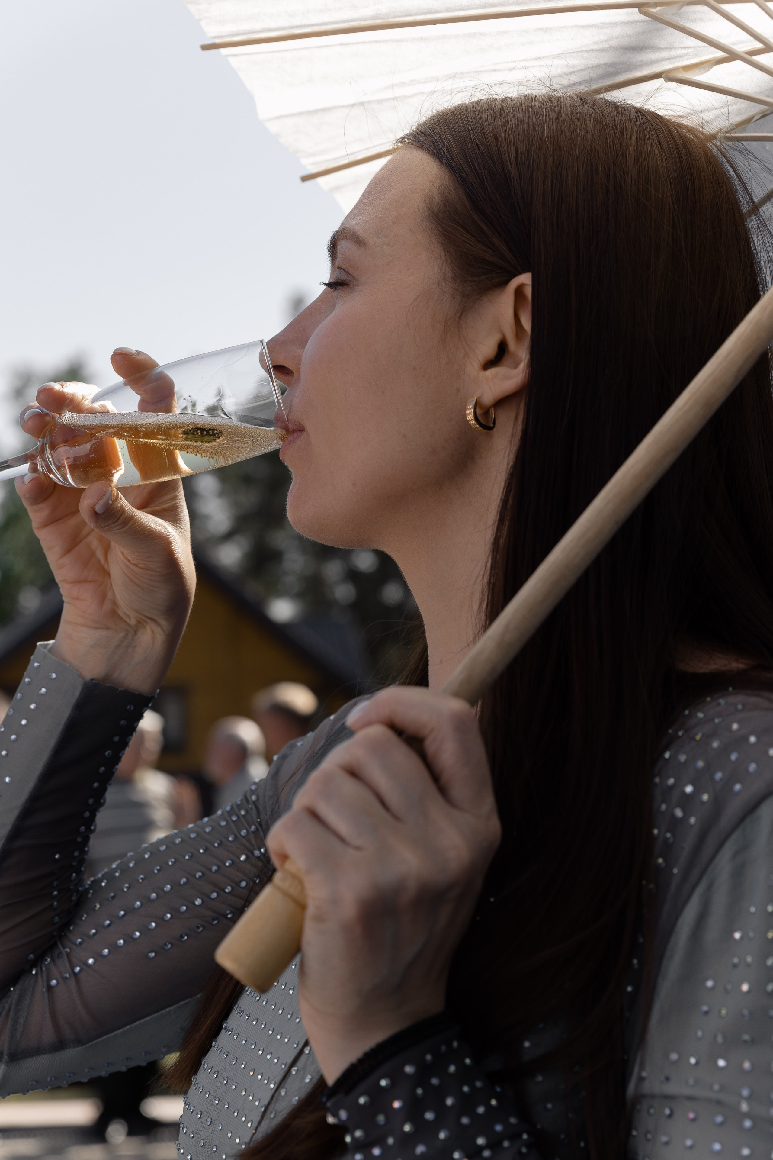 NIKITA | SVETA. Главная