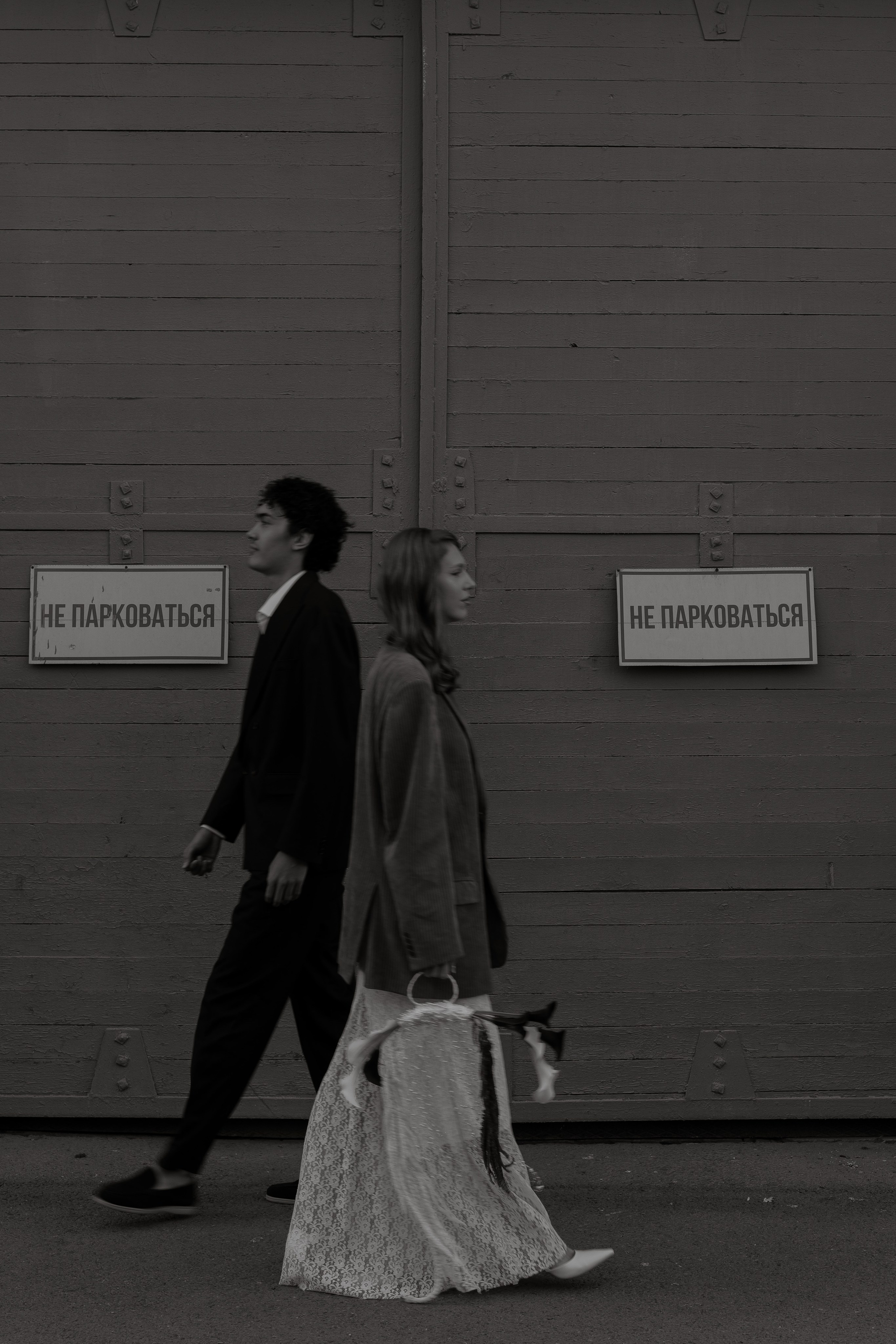 MARSEL | MARGO. Главная