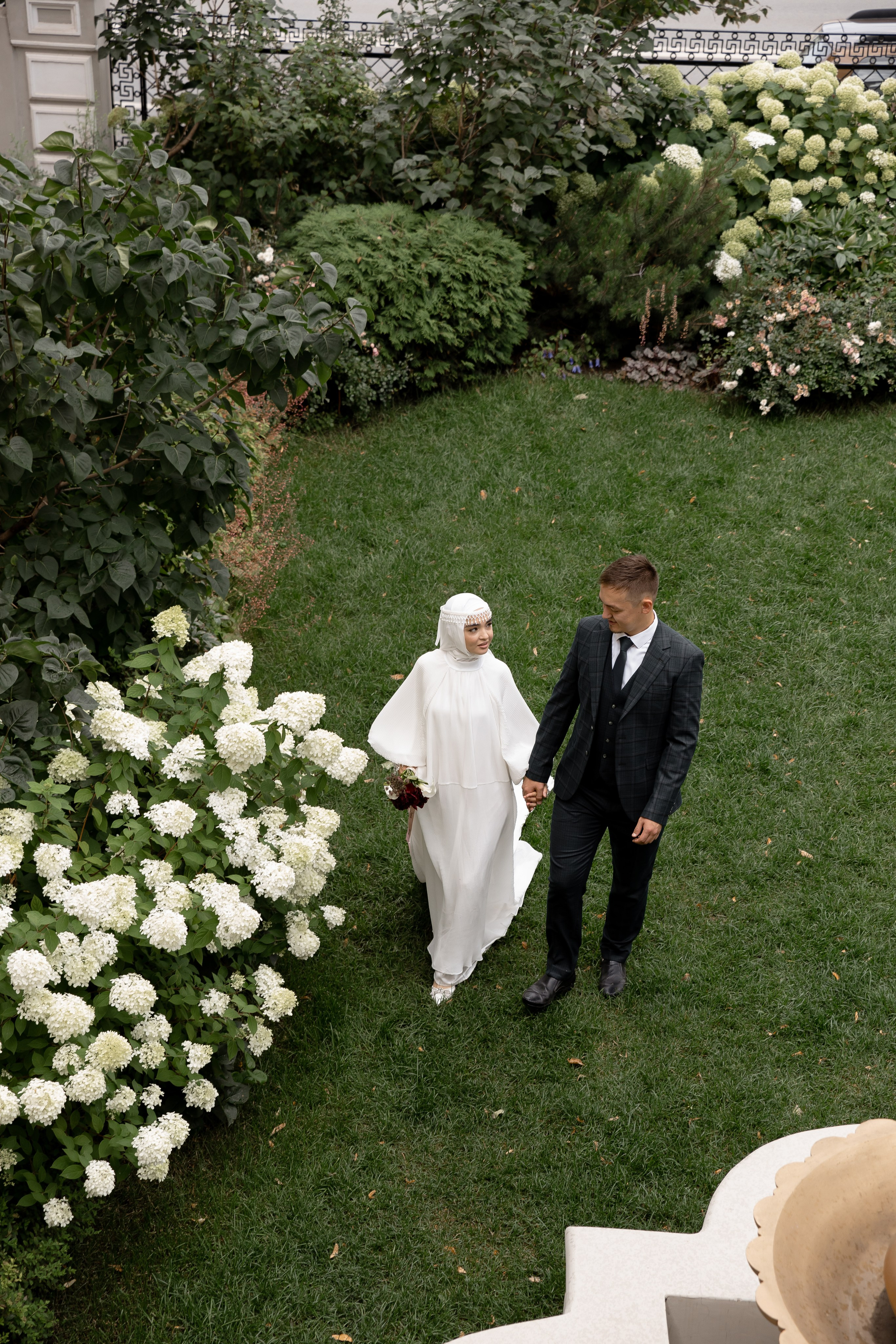 AIGIZYA|AIRAT. Главная