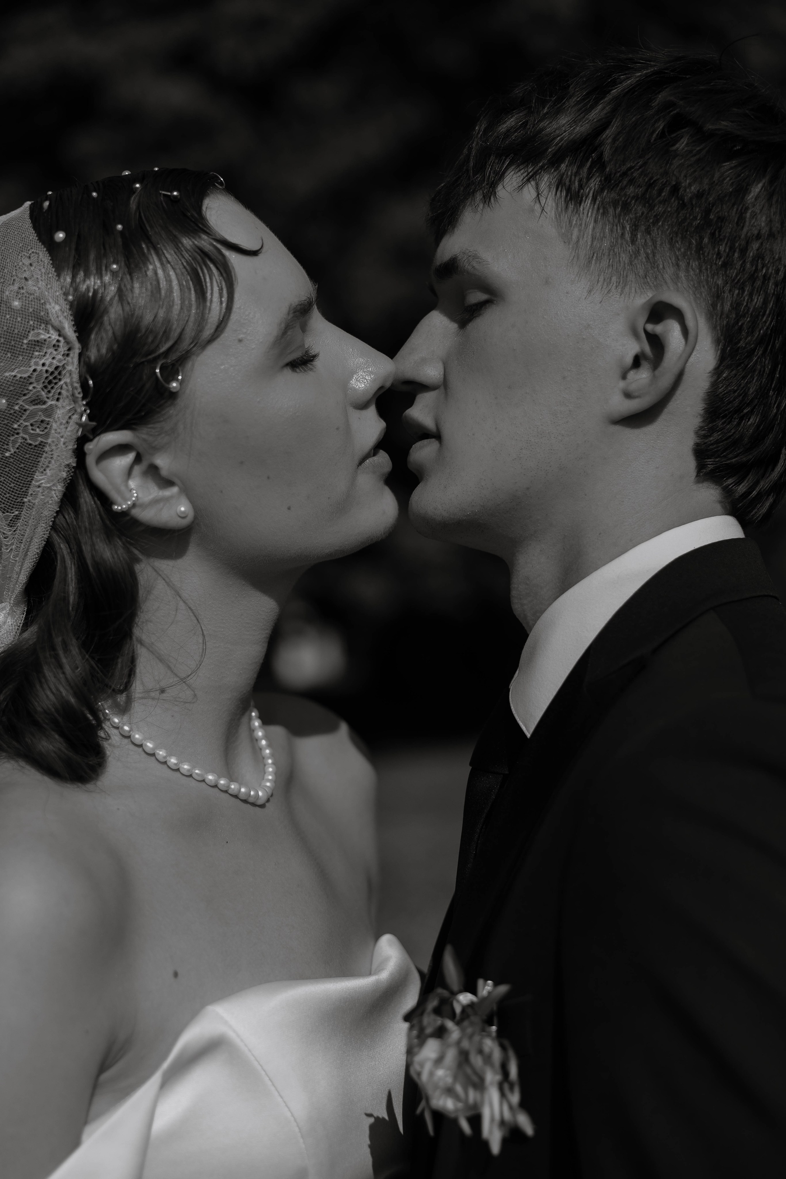 ILYA | POLINA. Главная