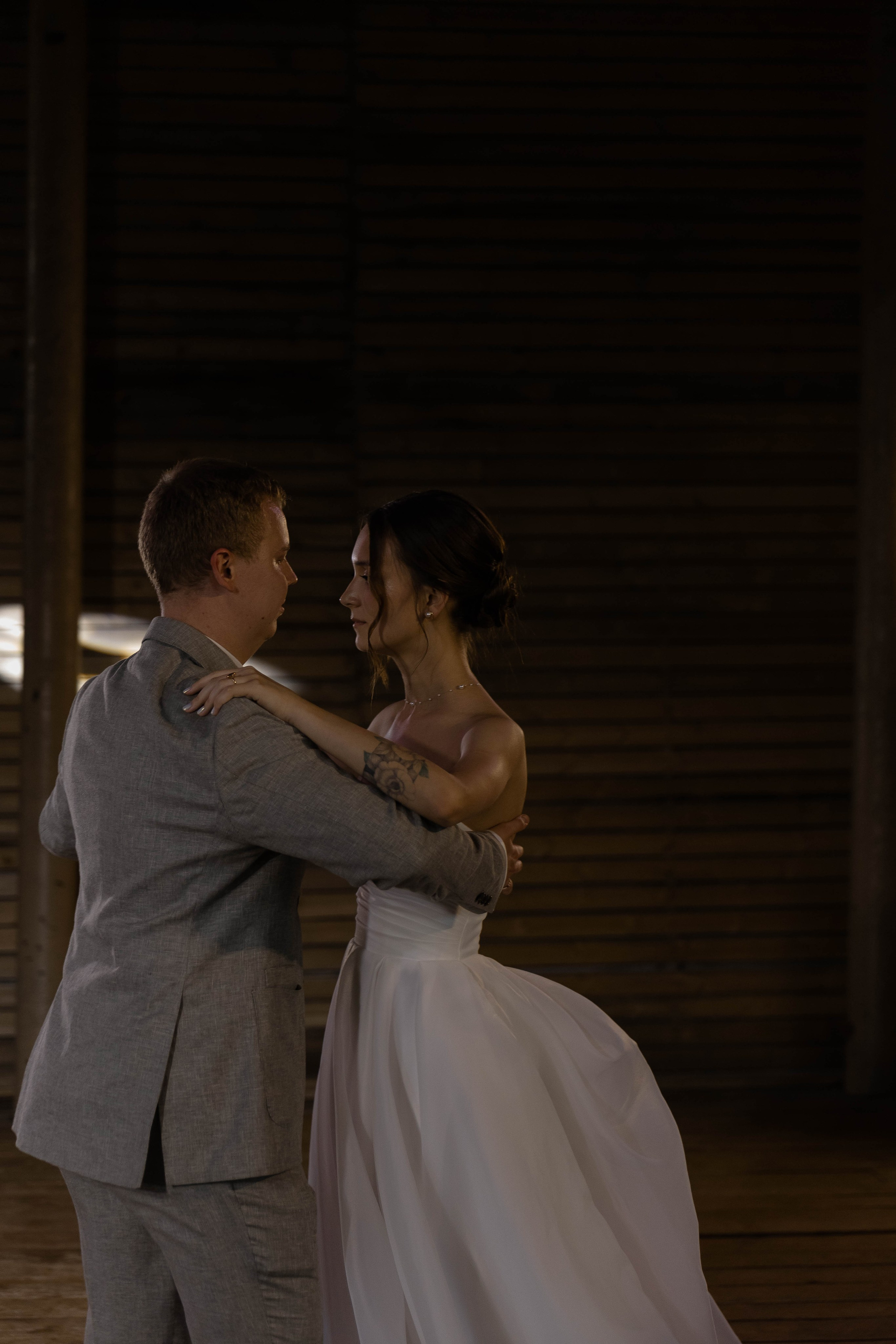 ANDREY| TANYA. Главная