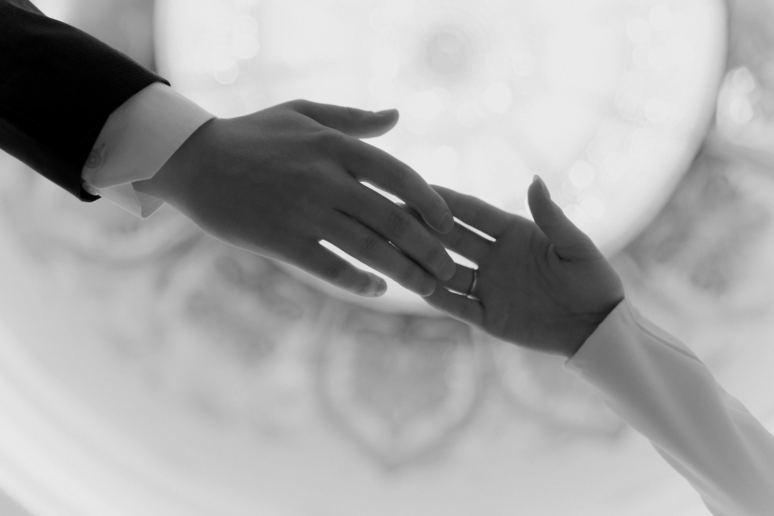 GUMER|REZEDA. Главная