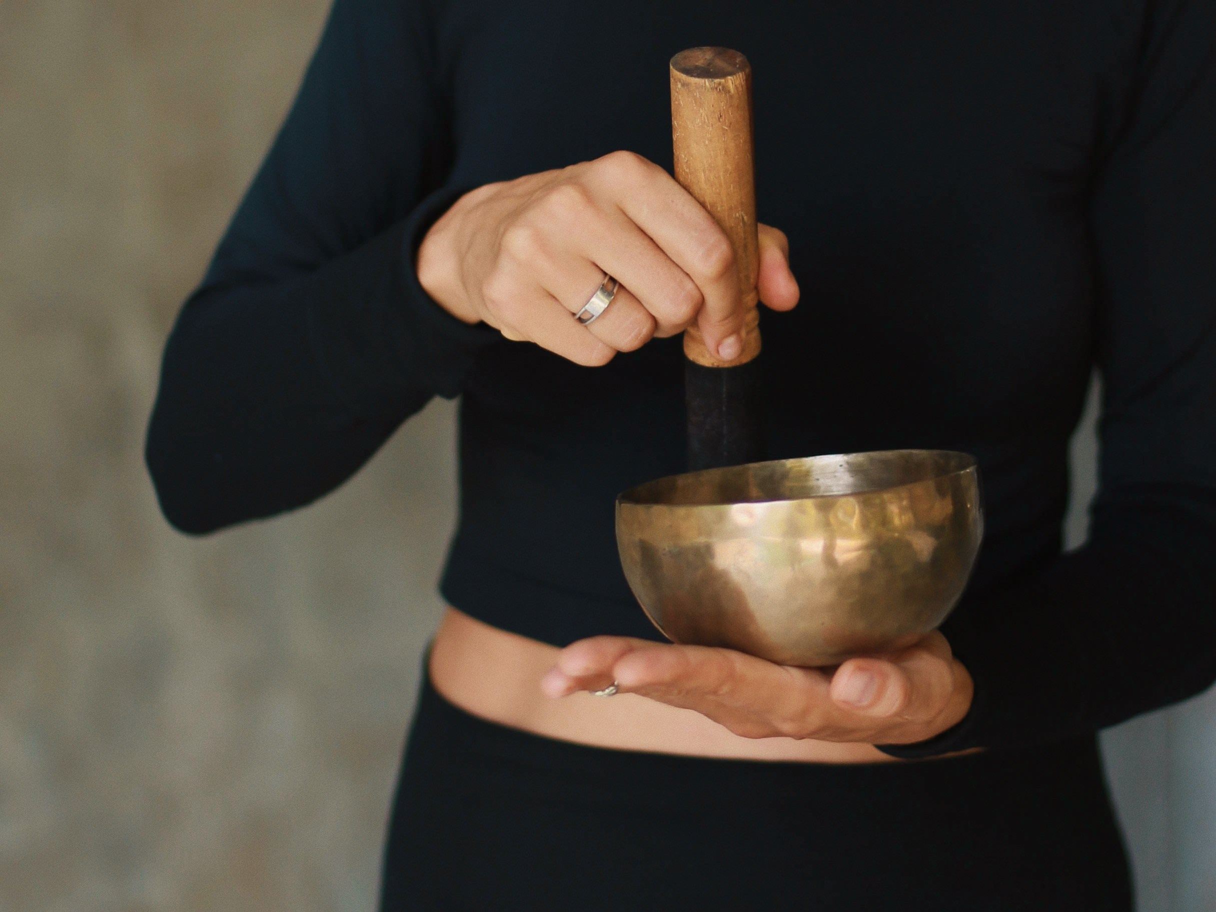 Аня. Свадебный и портретный фотограф Виктория Шипелик