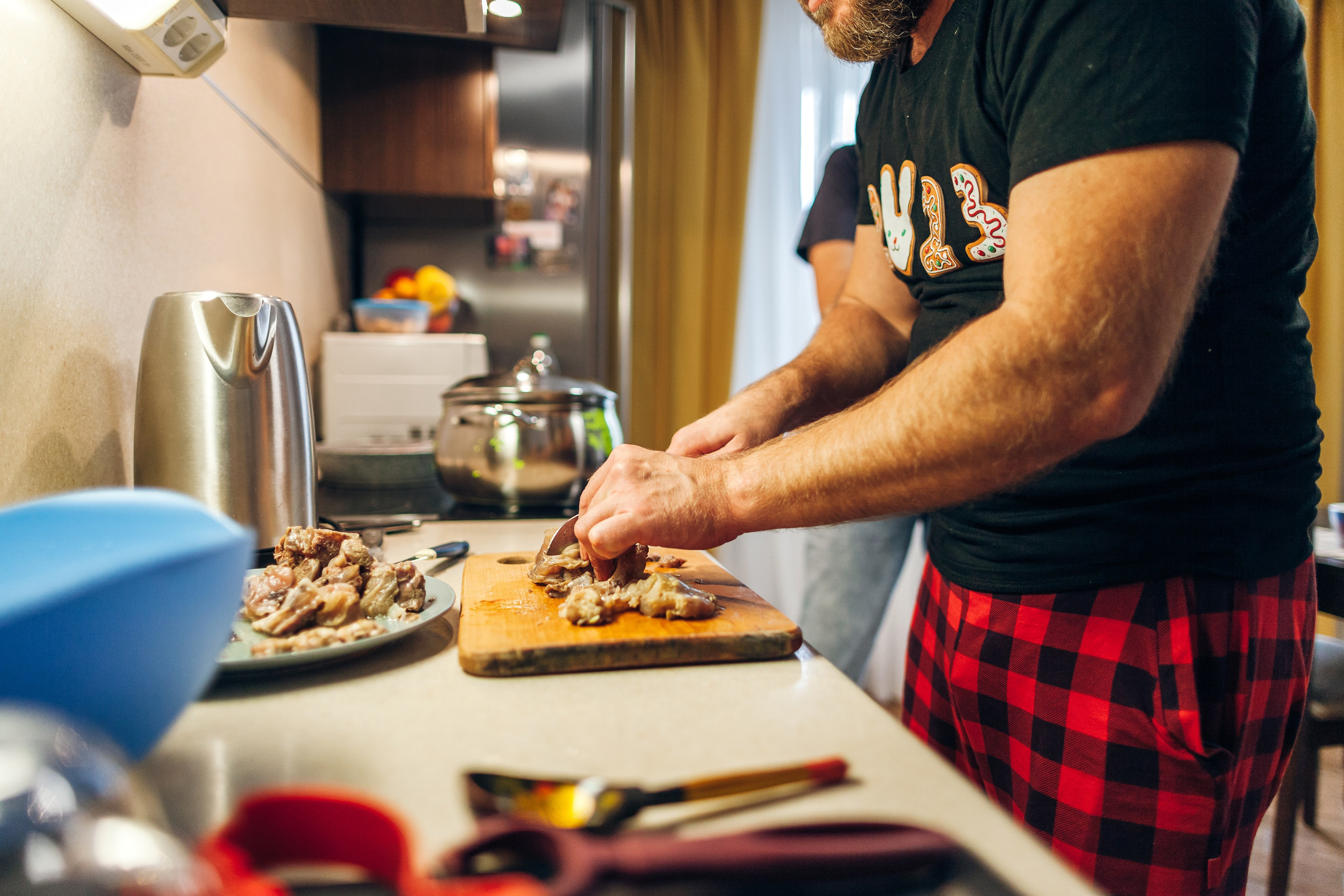 ***. Фотограф Денис Денисов