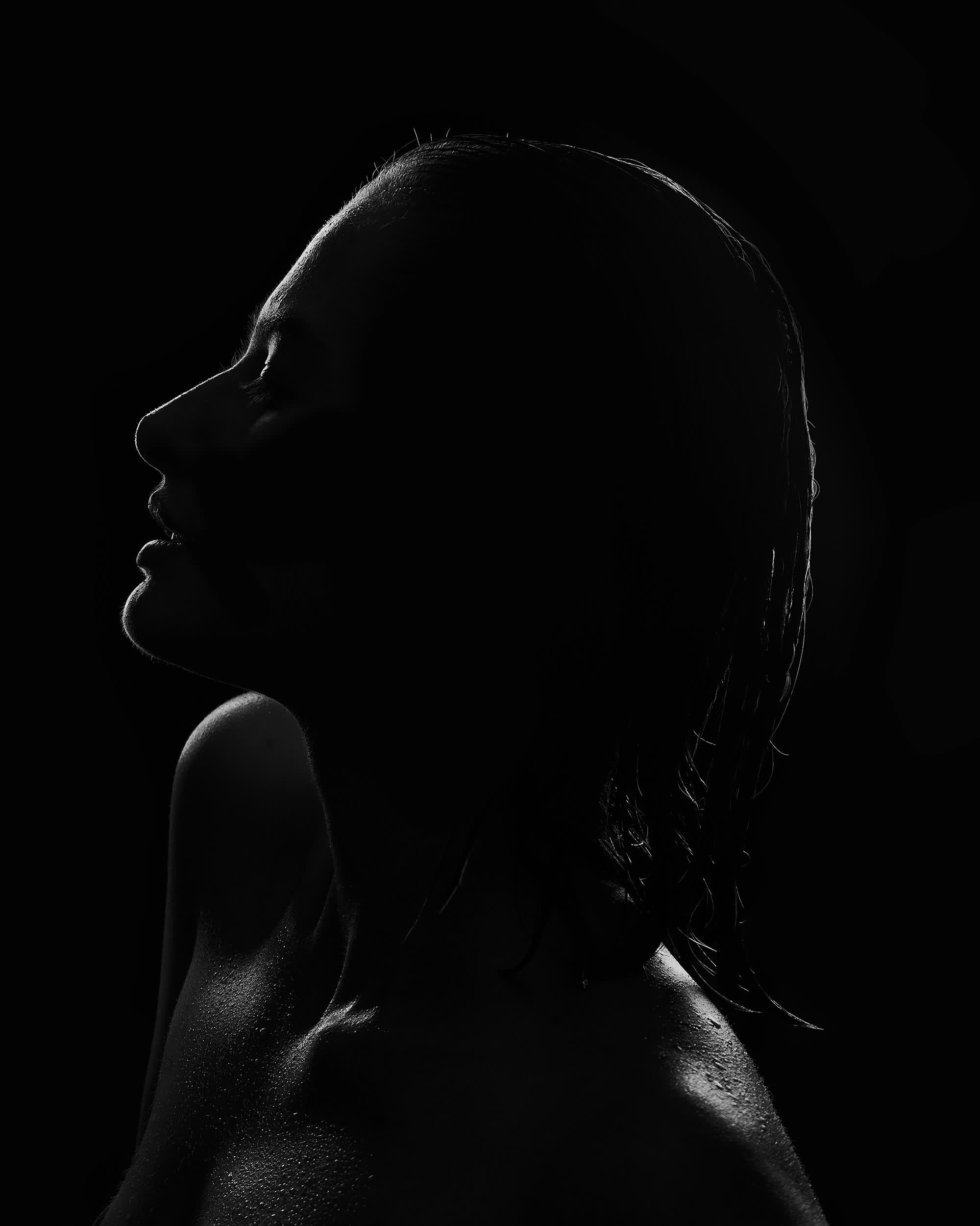 Альбом 16. Photographer Pavel Romashchenko