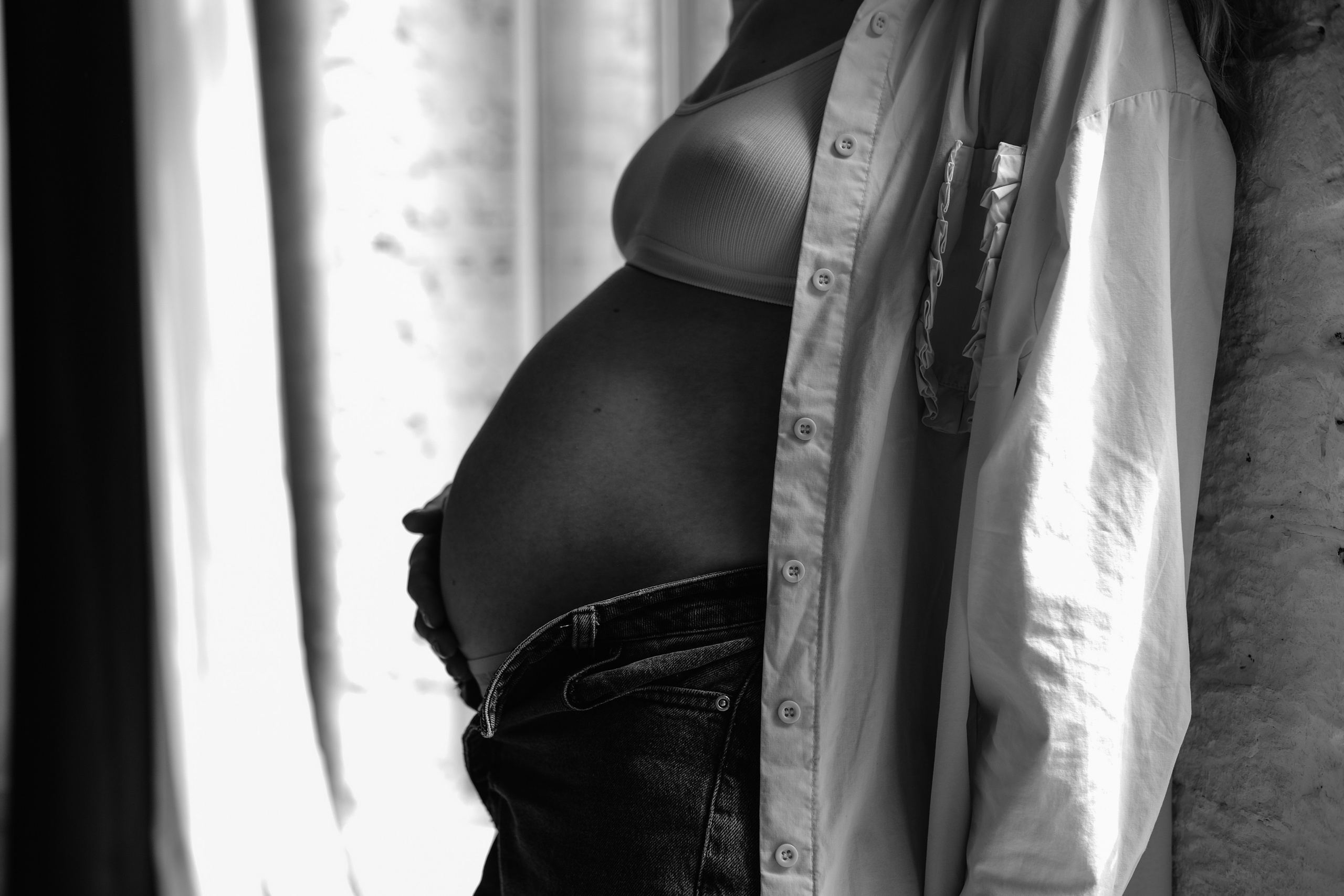 3. Свадебный фотограф Челябинск