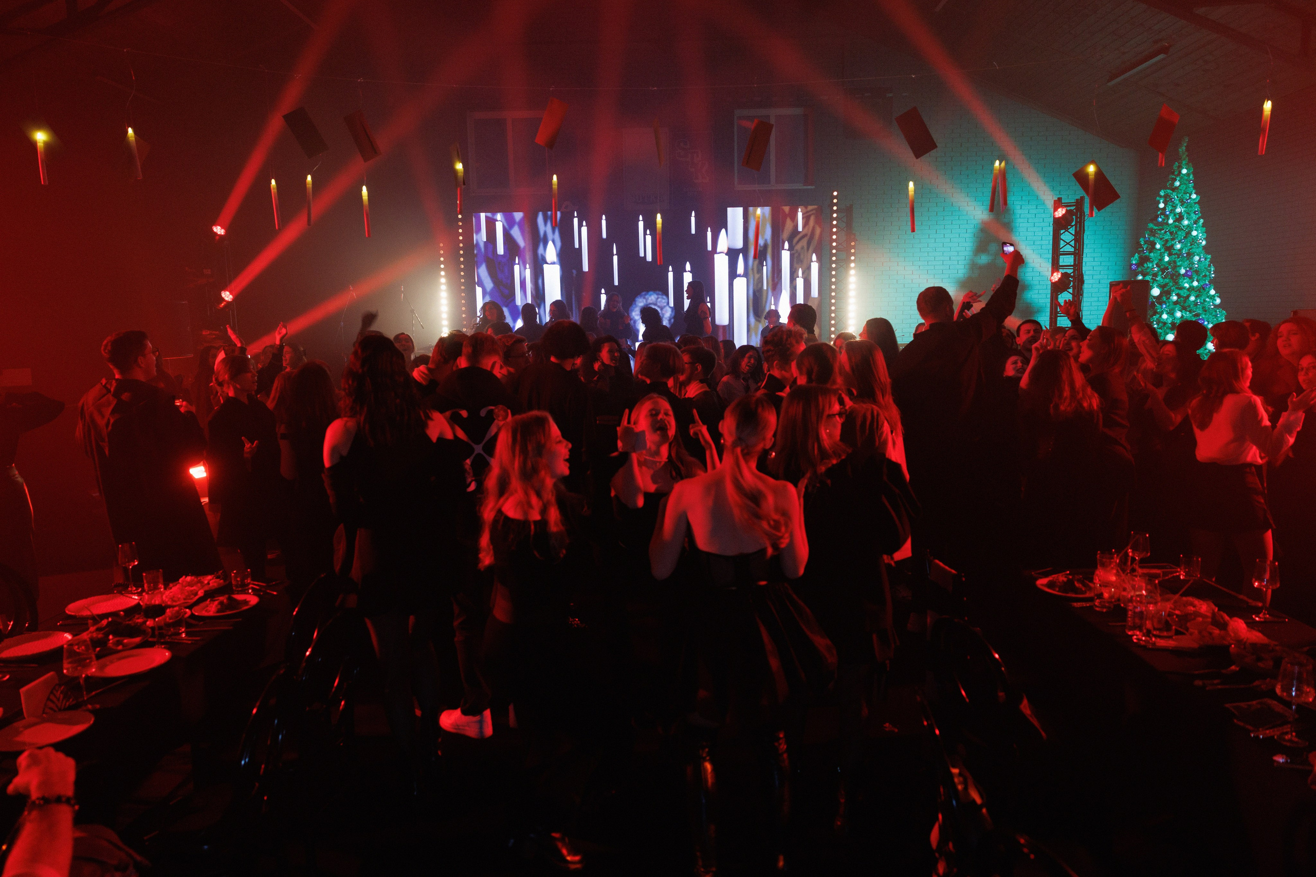 СОТКА. Главная