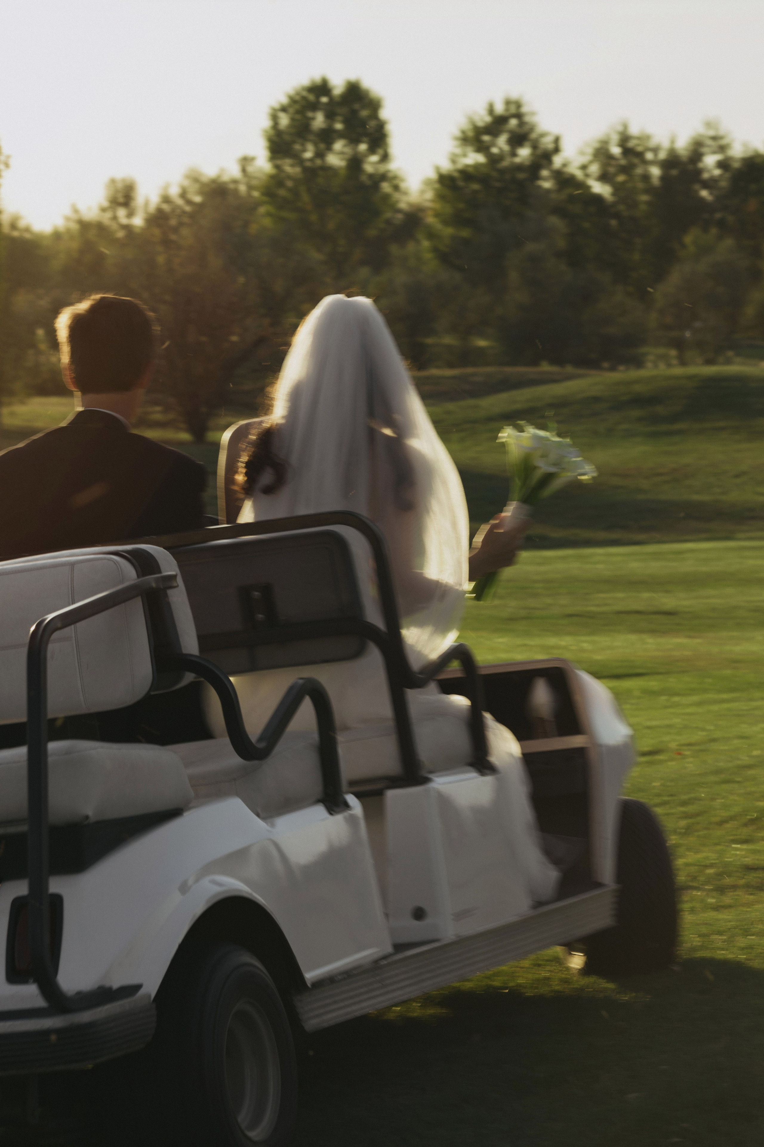 Организация свадьбы (1). Студия событий ДЕЙЗИ. Организация мероприятий. Свадебное агентство в Ростове-на-Дону. Свадебный организатор. Организация свадьбы под ключ