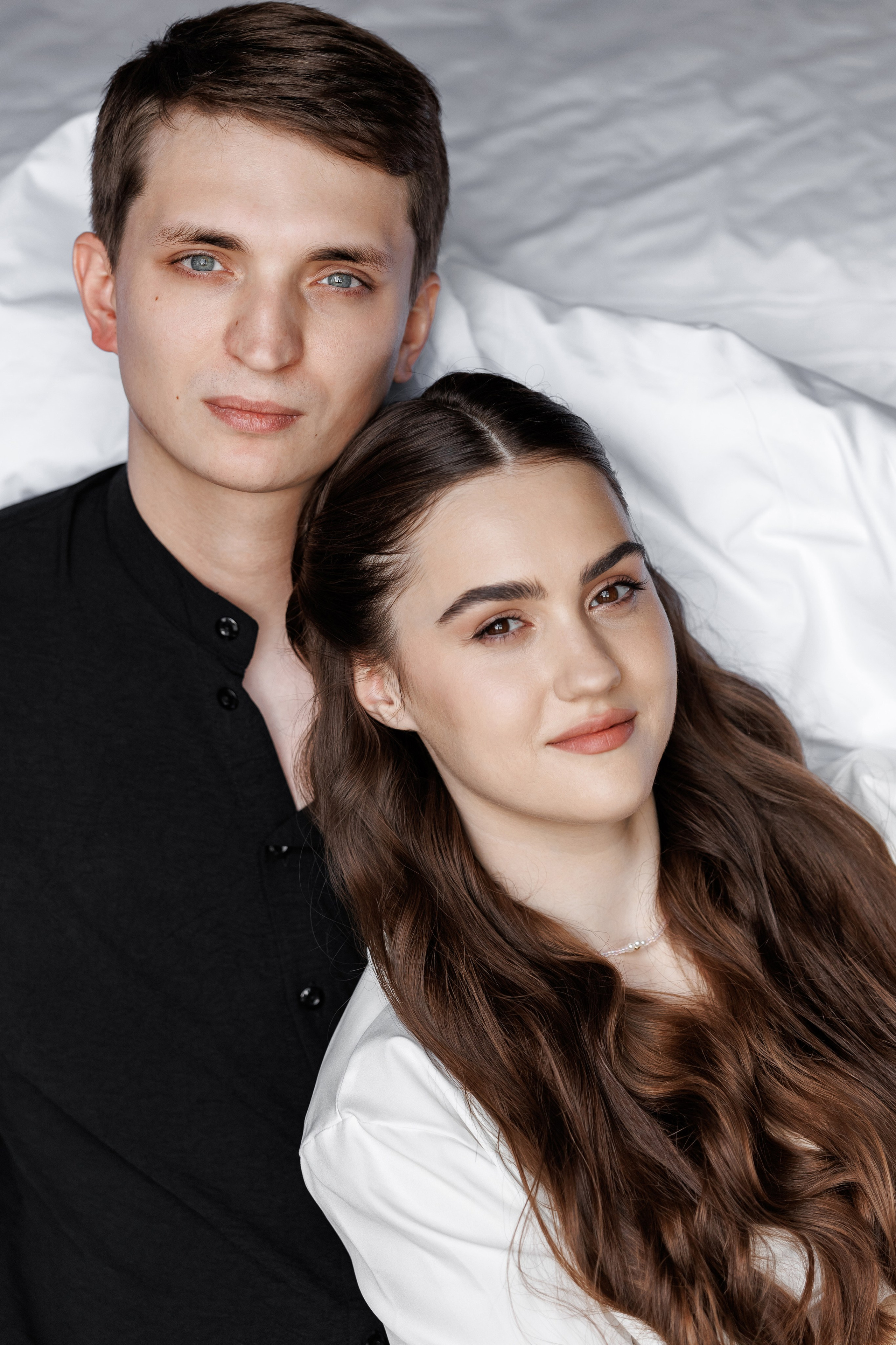 Илья и Анастасия 20.09.2025. Студия событий ДЕЙЗИ. Организация мероприятий. Свадебное агентство в Ростове-на-Дону. Свадебный организатор. Организация свадьбы под ключ