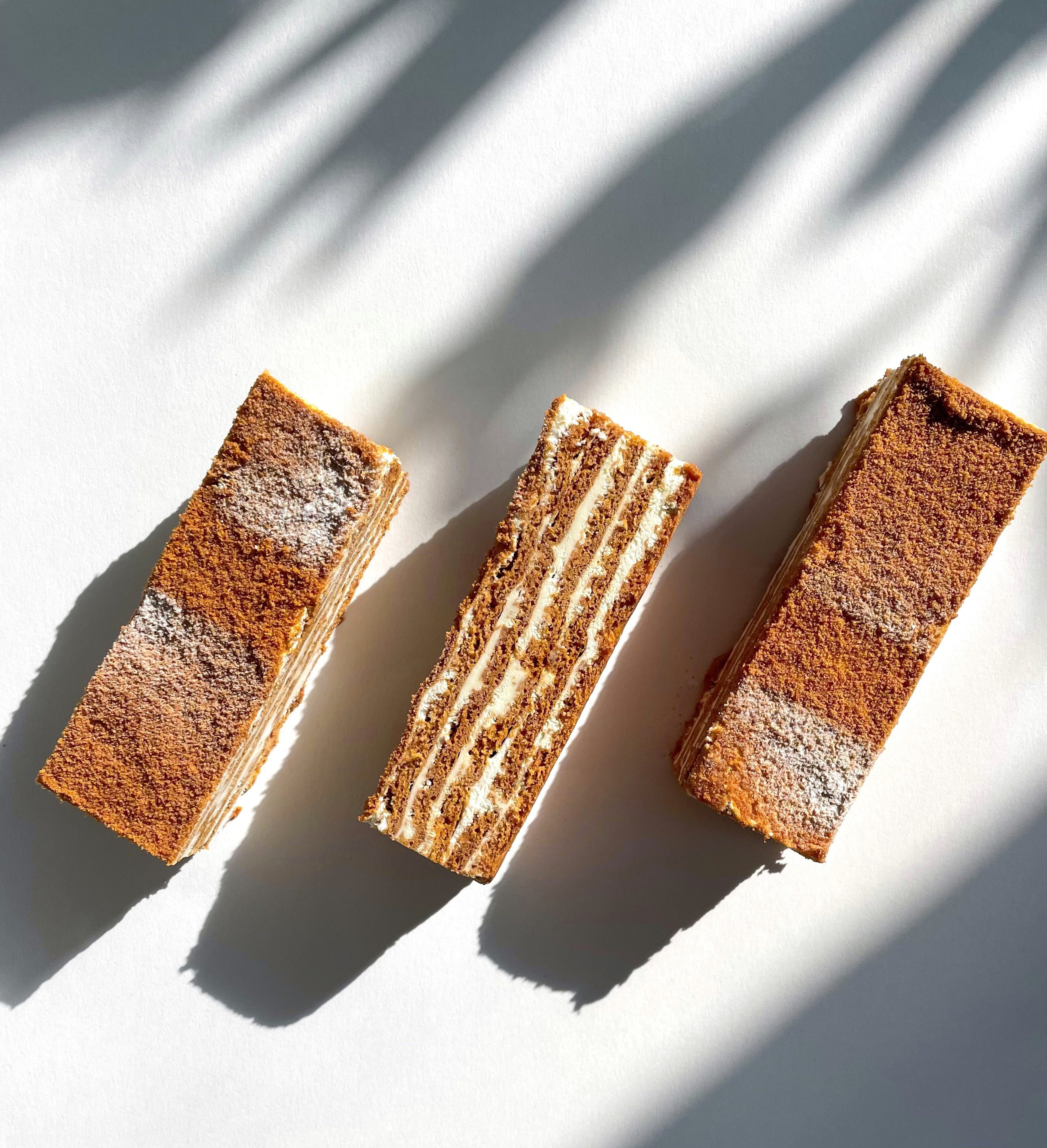 Food photo. Екатерина Таирова. Контент-фотограф из Санкт-Петербурга