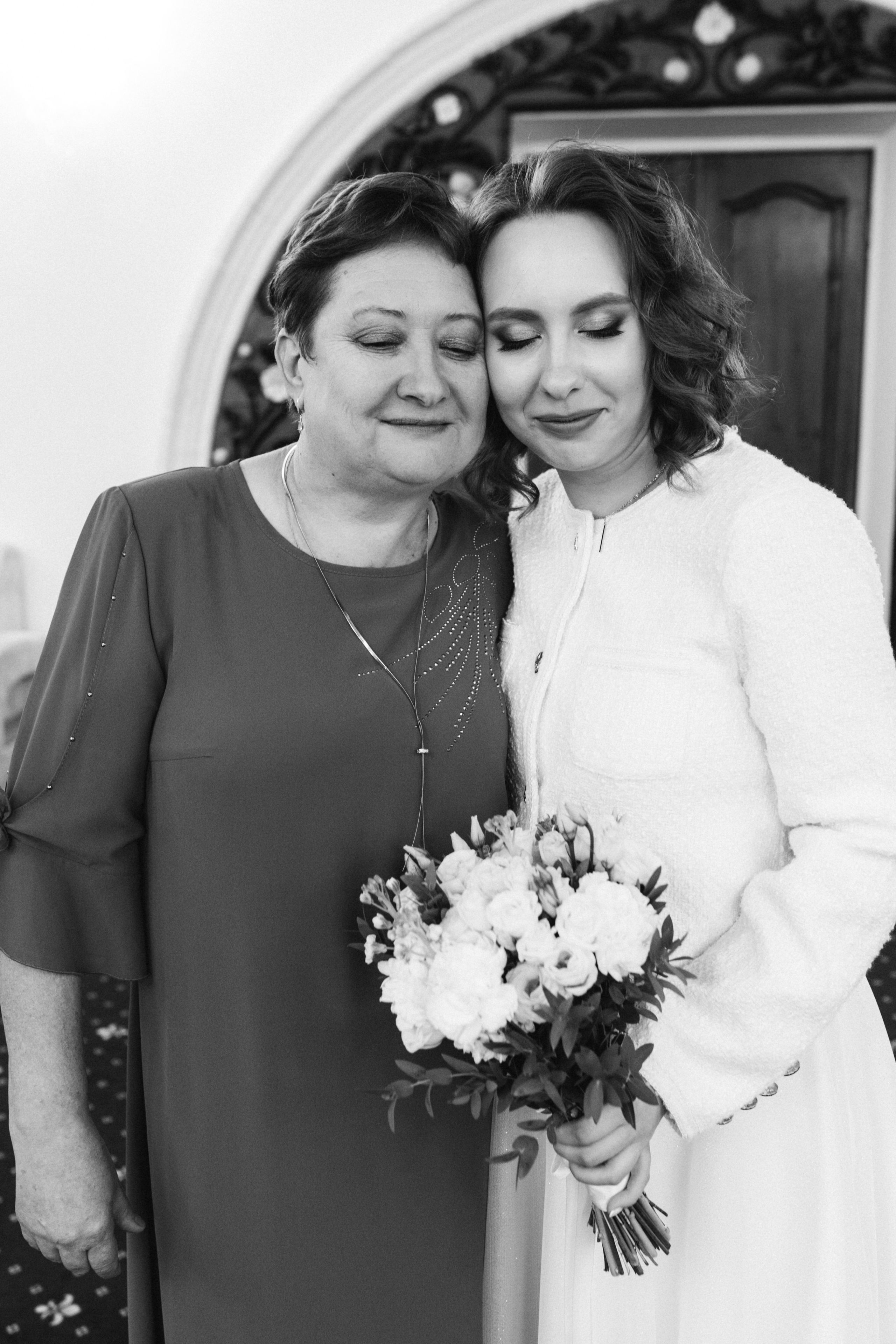 Лена и Гена. Фотограф в Нижнем Новгороде Лебедева Елена