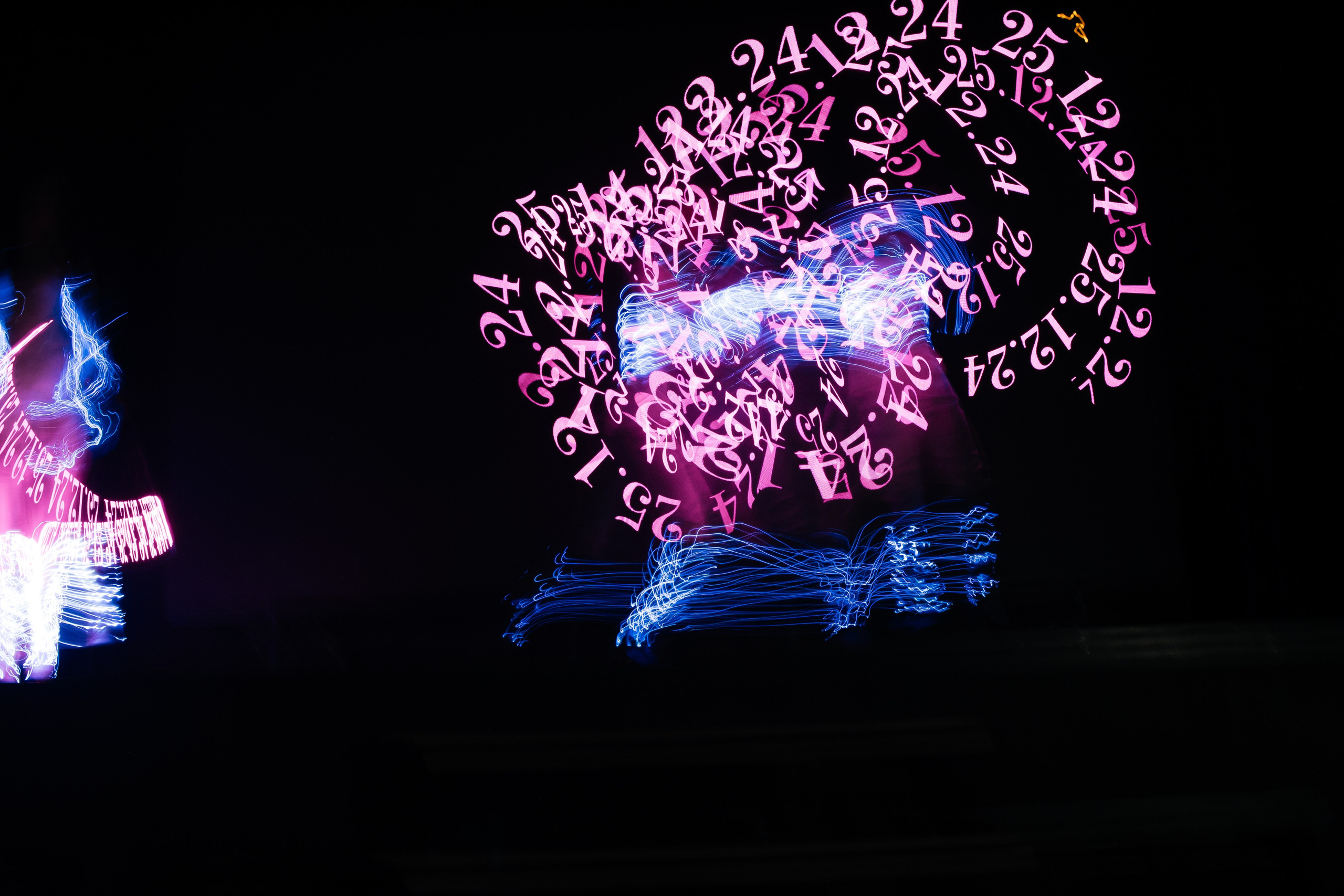 Юбилей. Фотограф в Иркутске