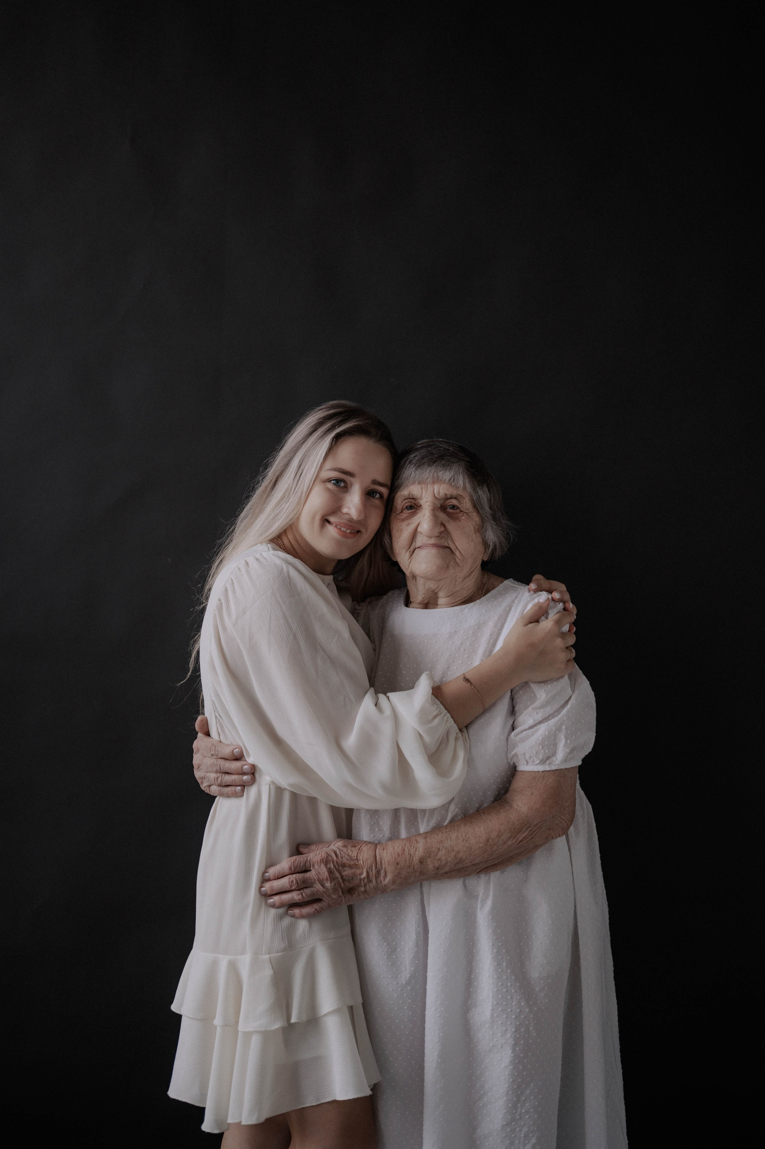 Семья Насти. Фотограф Сочи Кисматова Анастасия