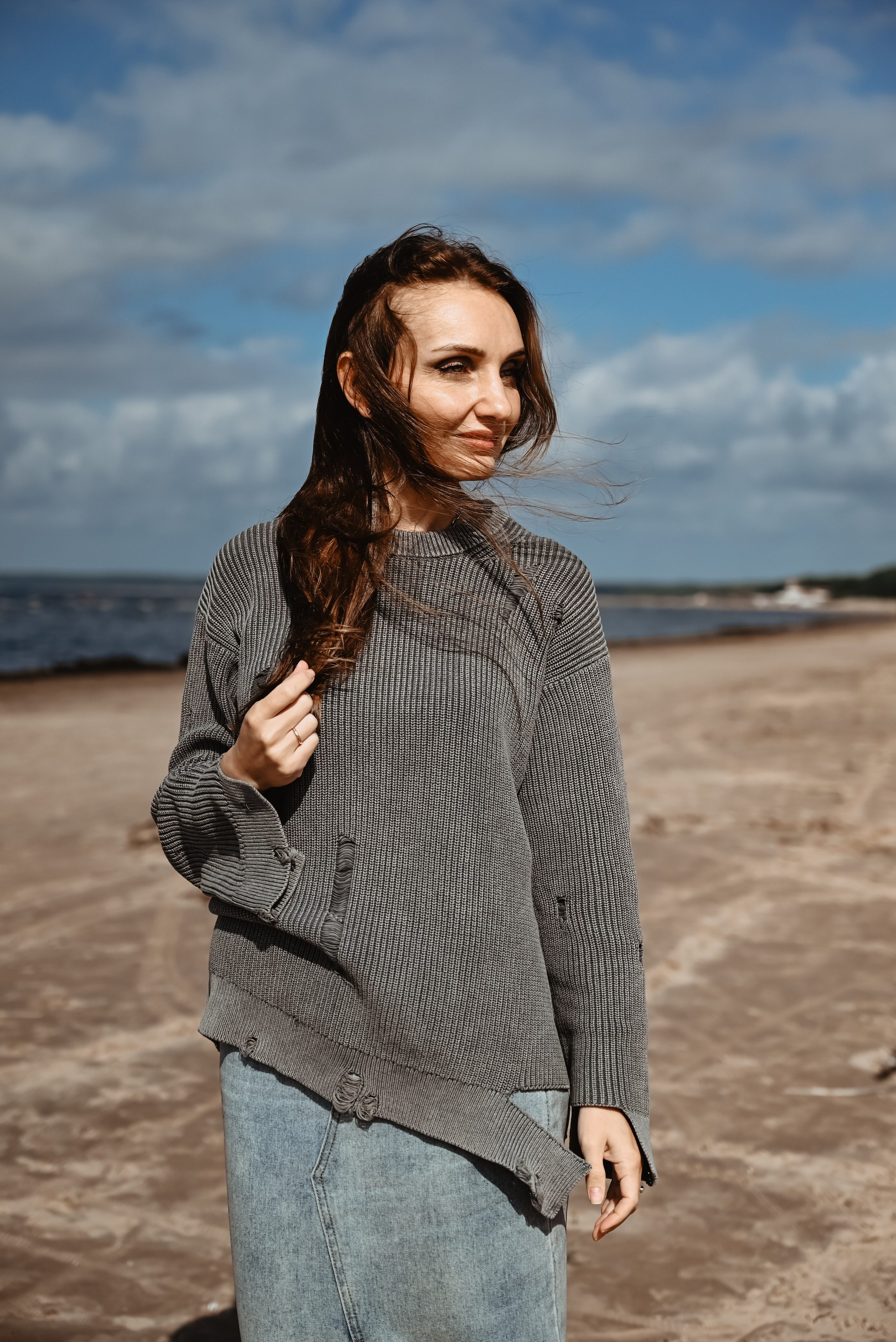 Семейные съёмки. Анастасия Петрович фотограф, фотокорреспондент в Москве и Санкт-Петербурге. Фотосъёмка репортажа, мероприятия, корпоративная съёмка, контент