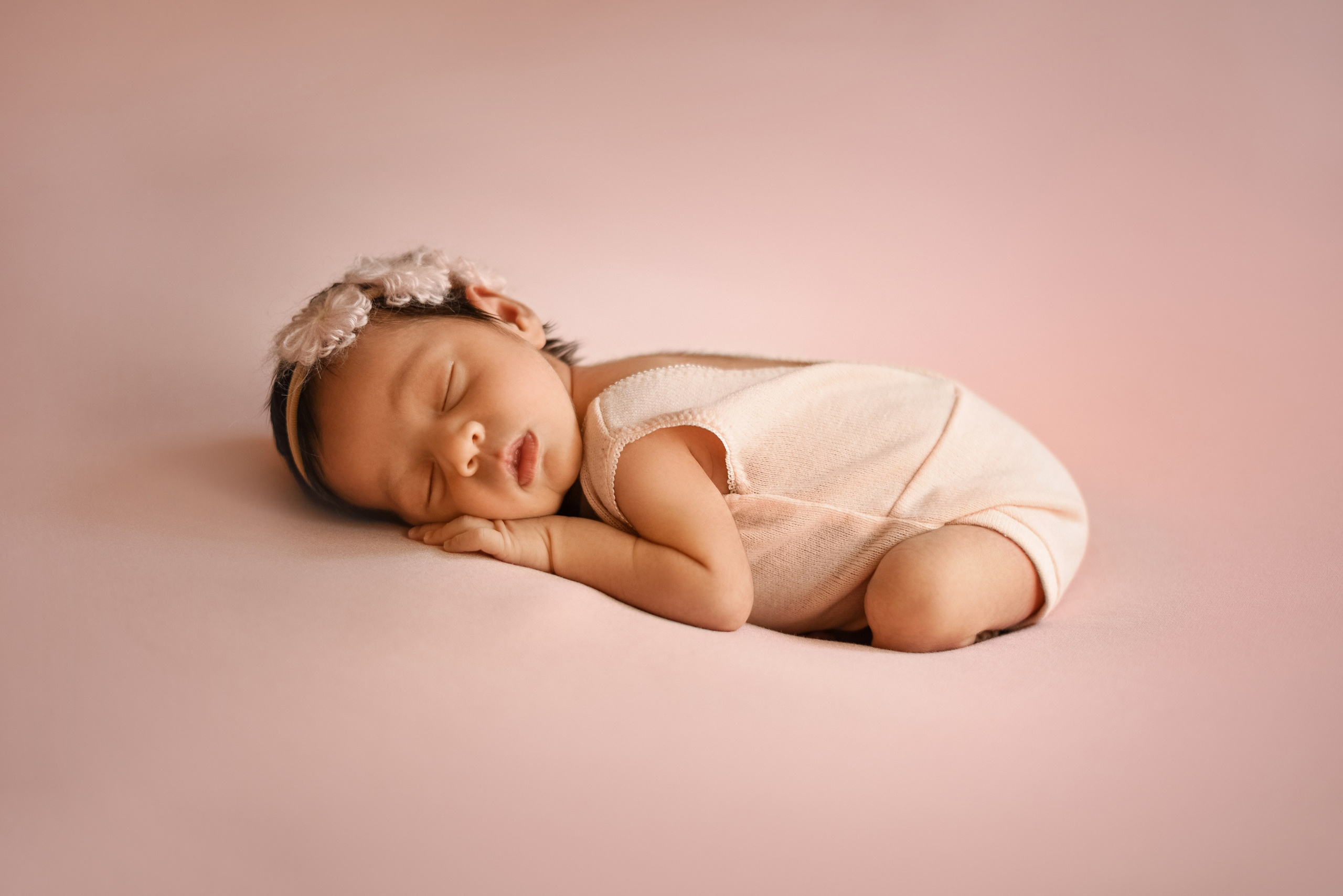 Новорождённые. Фотограф новорождённых в Сочи Наталия Дмитриева