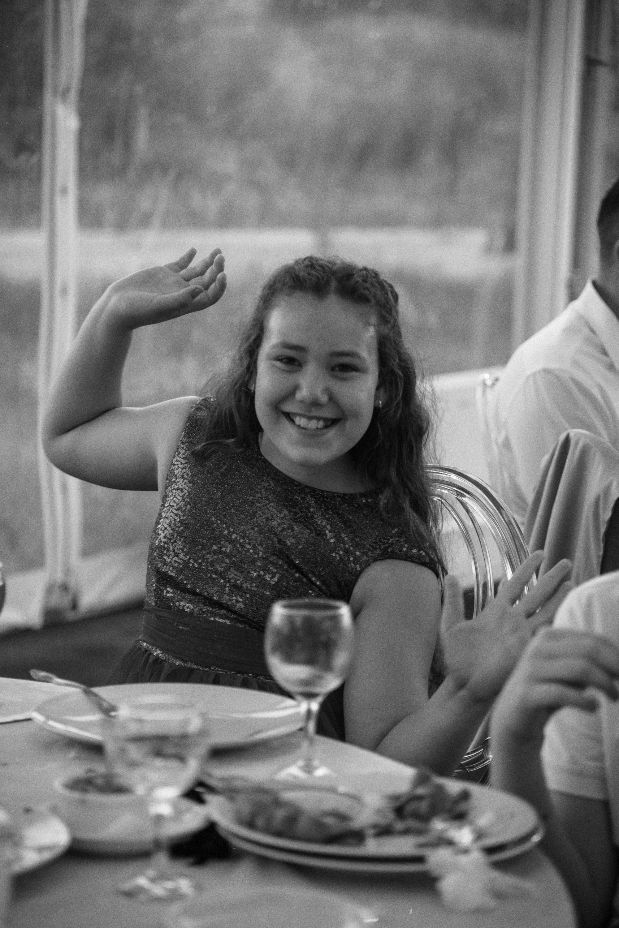 Таня и Вова. Фотограф Смоляк Алена