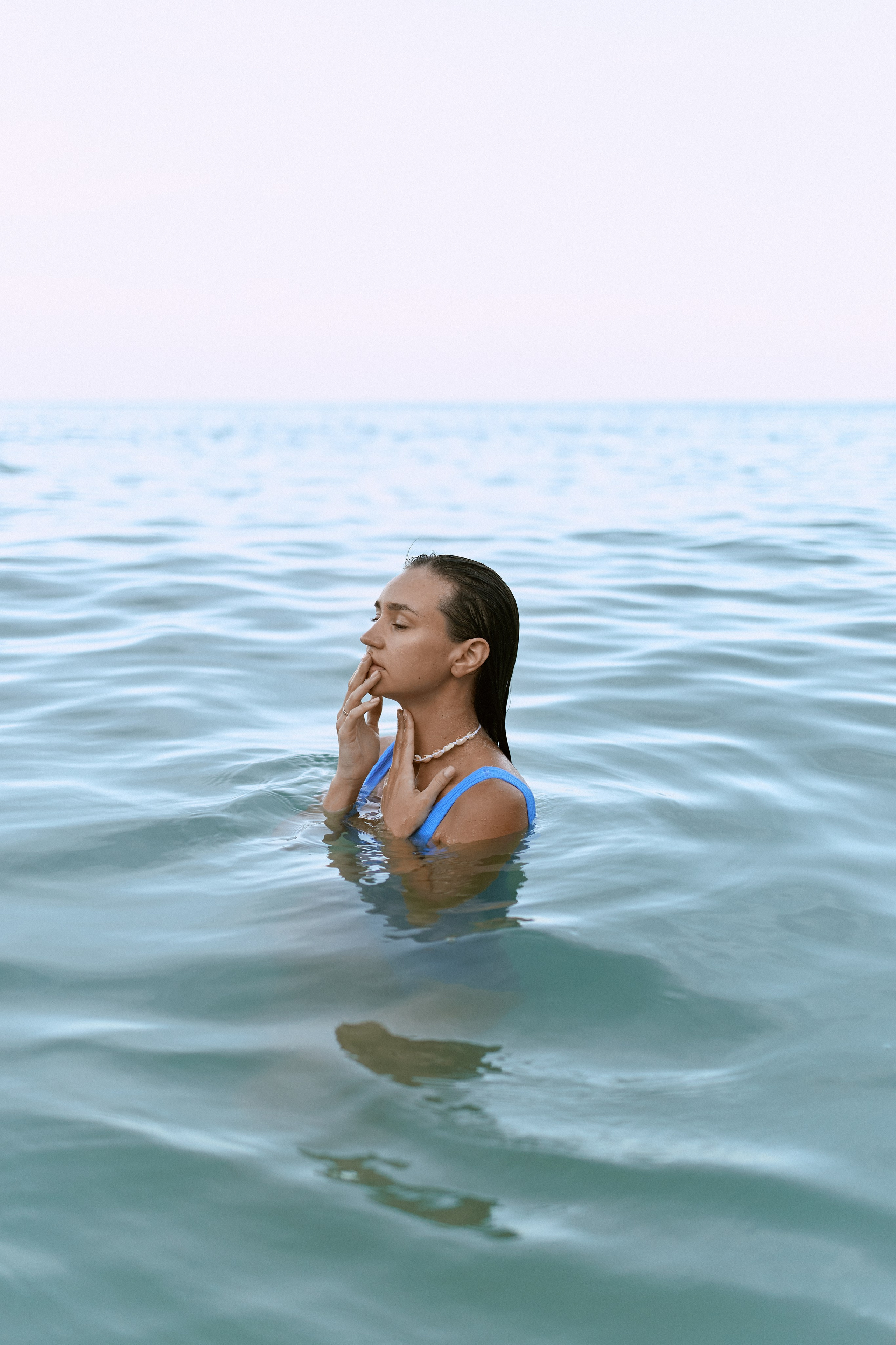 Индивидуальные съёмки. Фотограф в Ростове-на-Дону