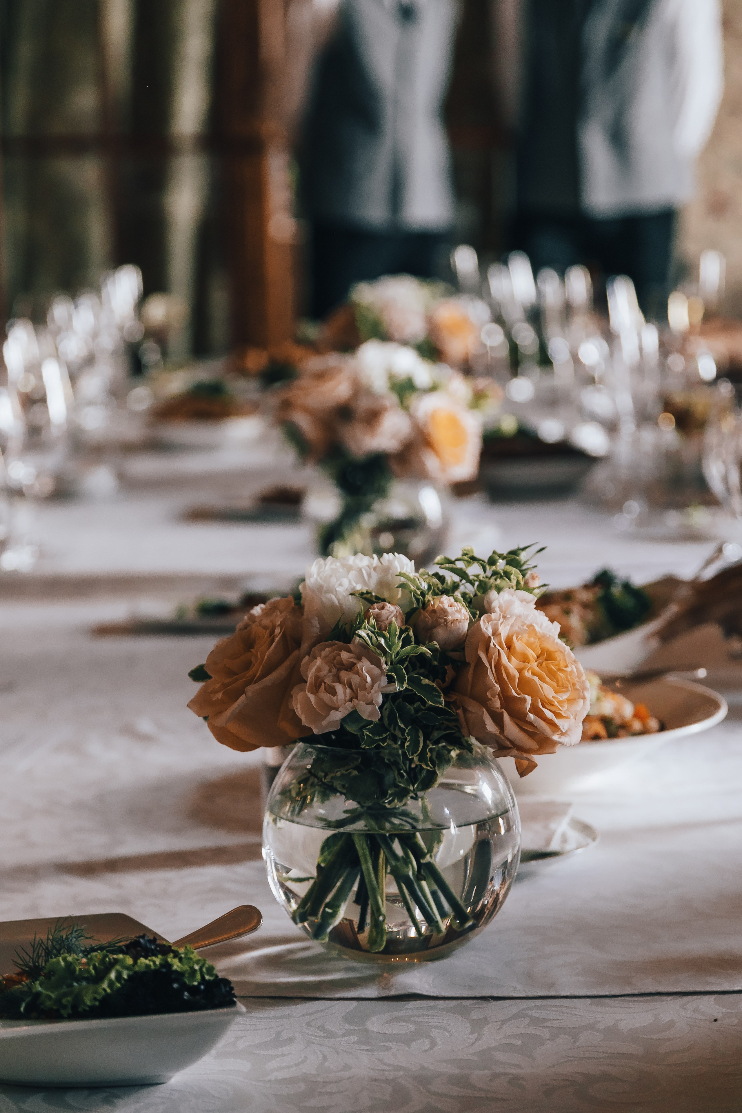 ЮБИЛЕЙ 90 лет. Главная