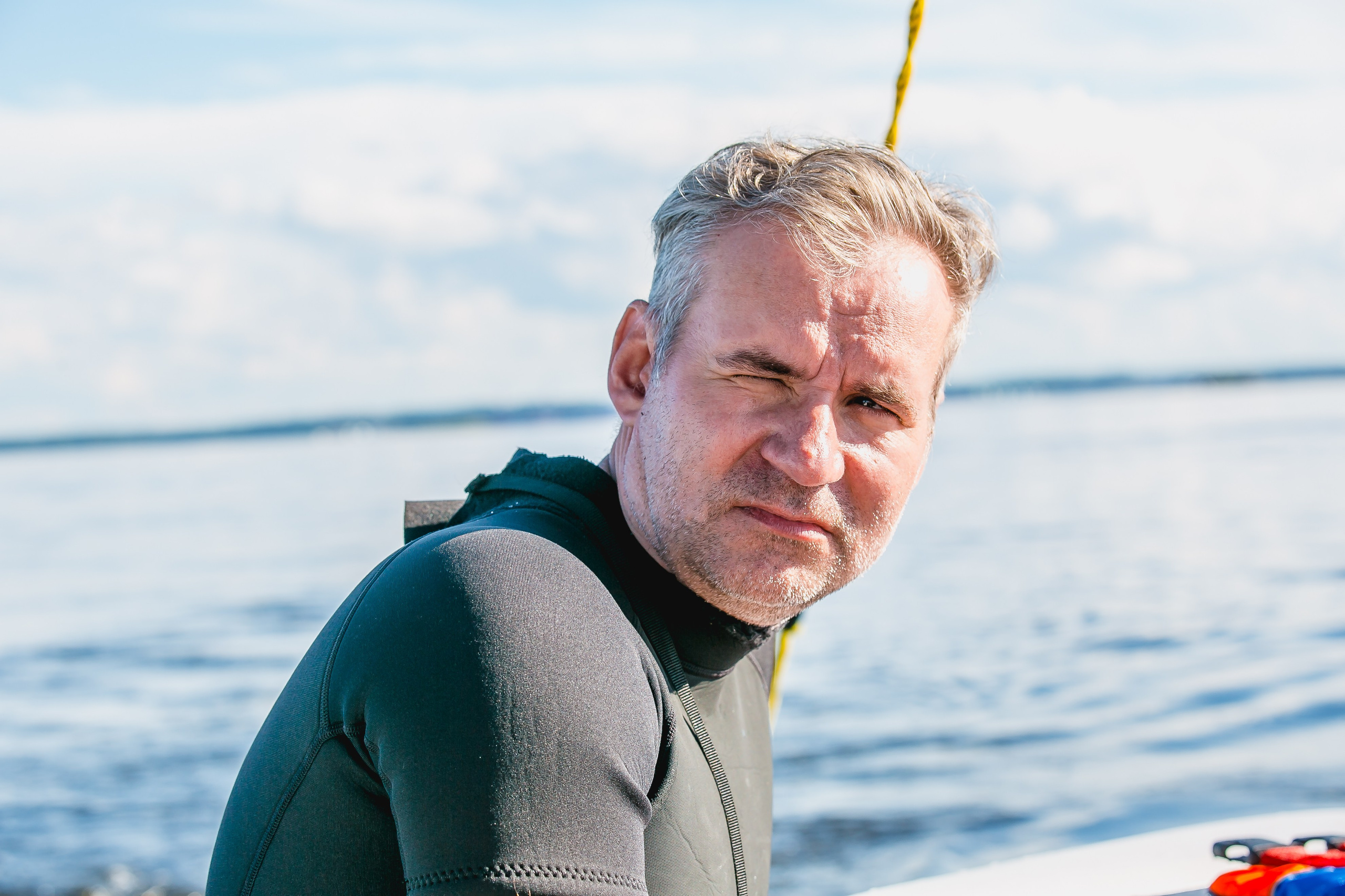 КОРПОРАТИВ ЛЕТО. Главная