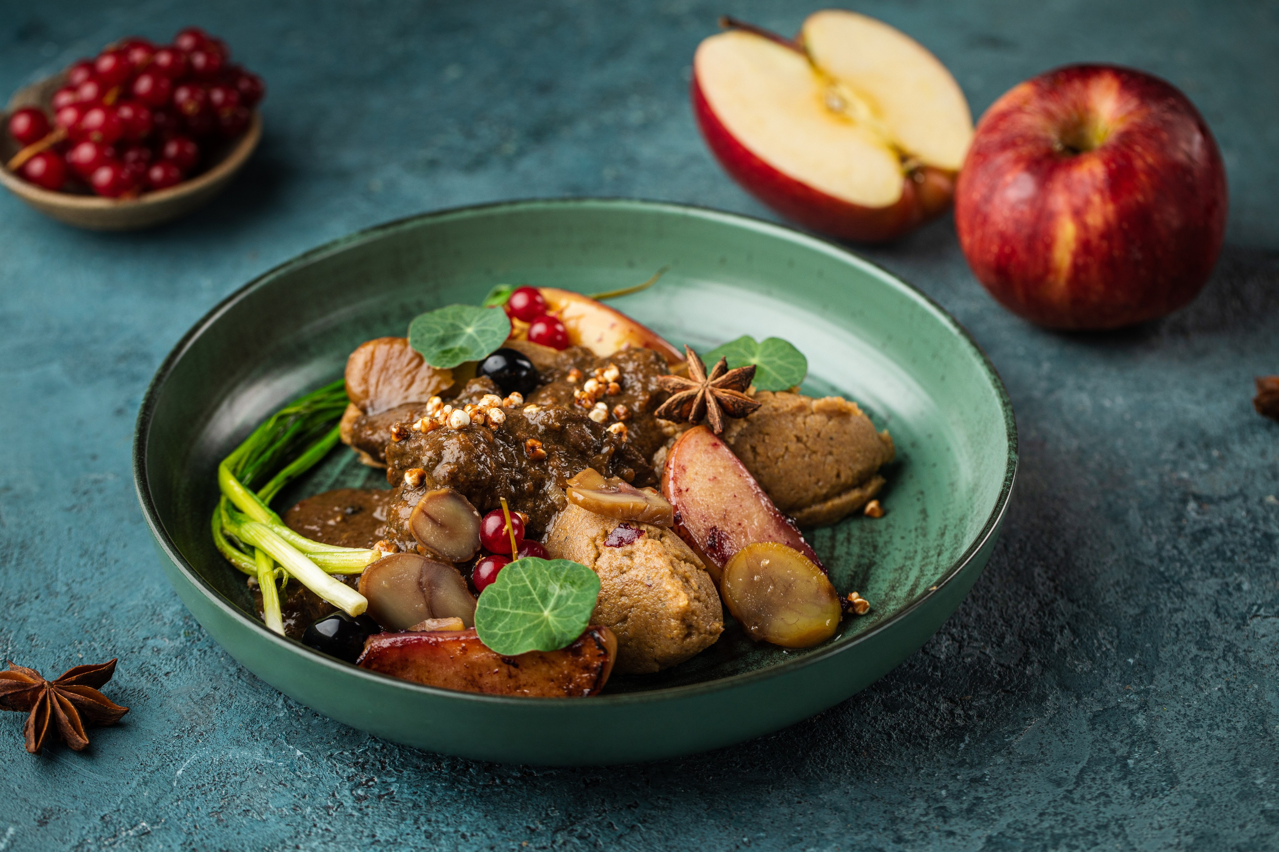 Съемки для меню. Фуд-фотограф Москва, фуд-стилист, предметный фотограф, видеограф