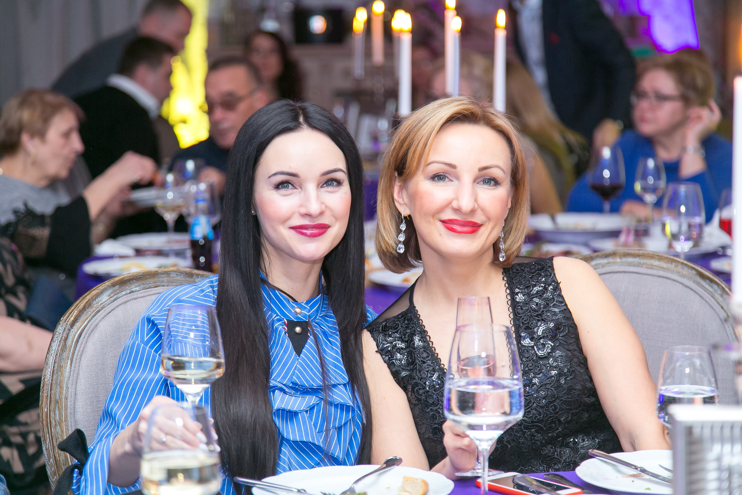 НОВЫЙ ГОД. Главная