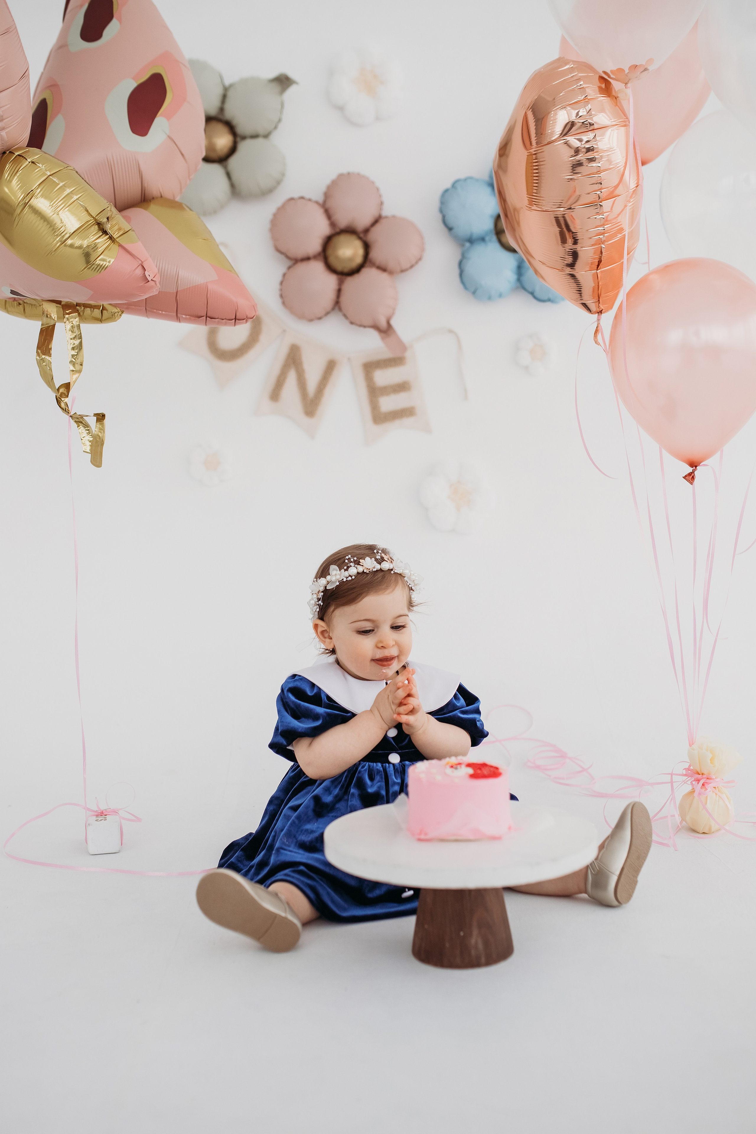 Матахари. Семейный и детский фотограф Минск, Беларусь