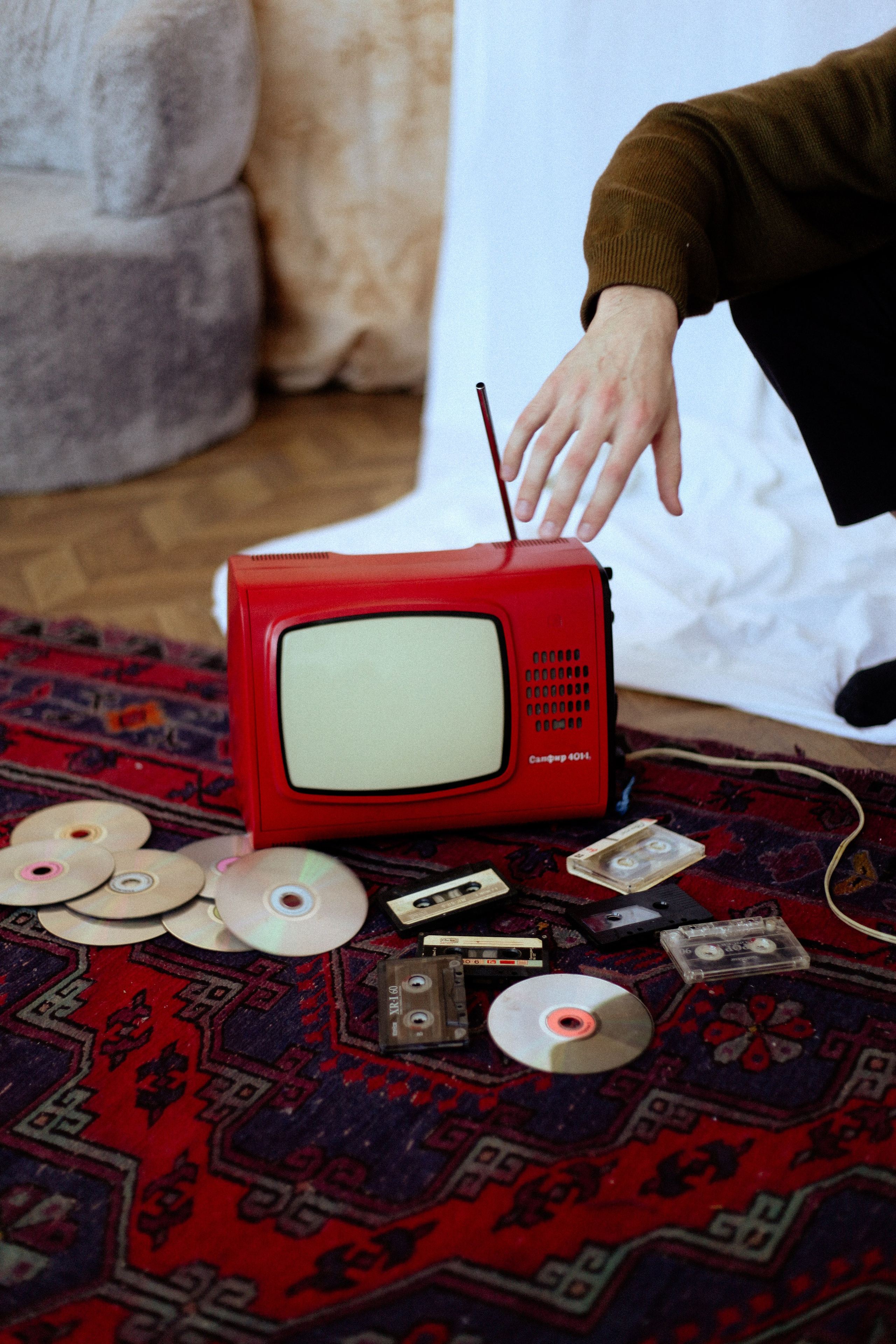 Гриша. Свадебный и индивидуальный фотограф в Волгограде Епихина Надежда