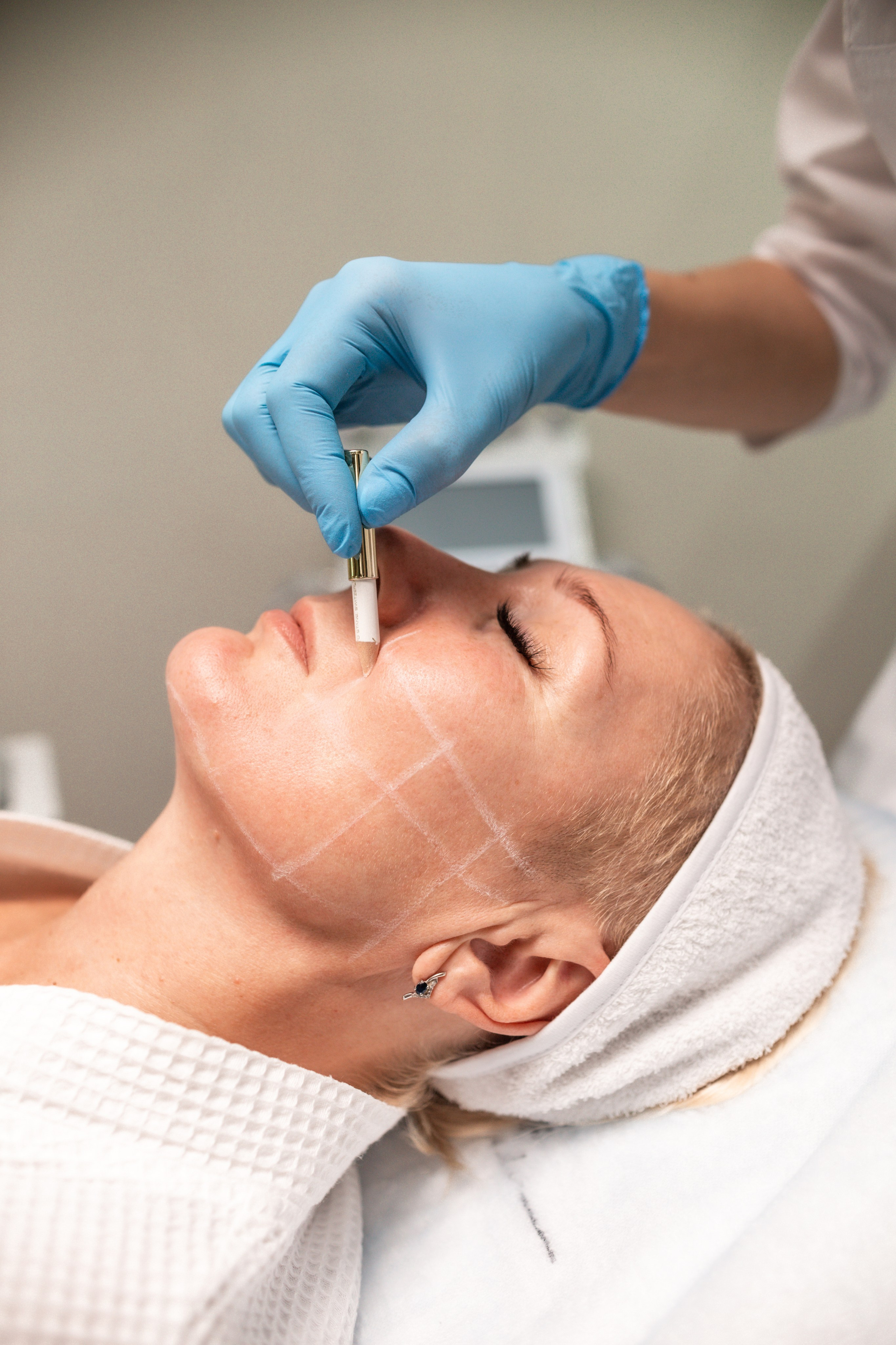 Сфера красоты. Kaef-production