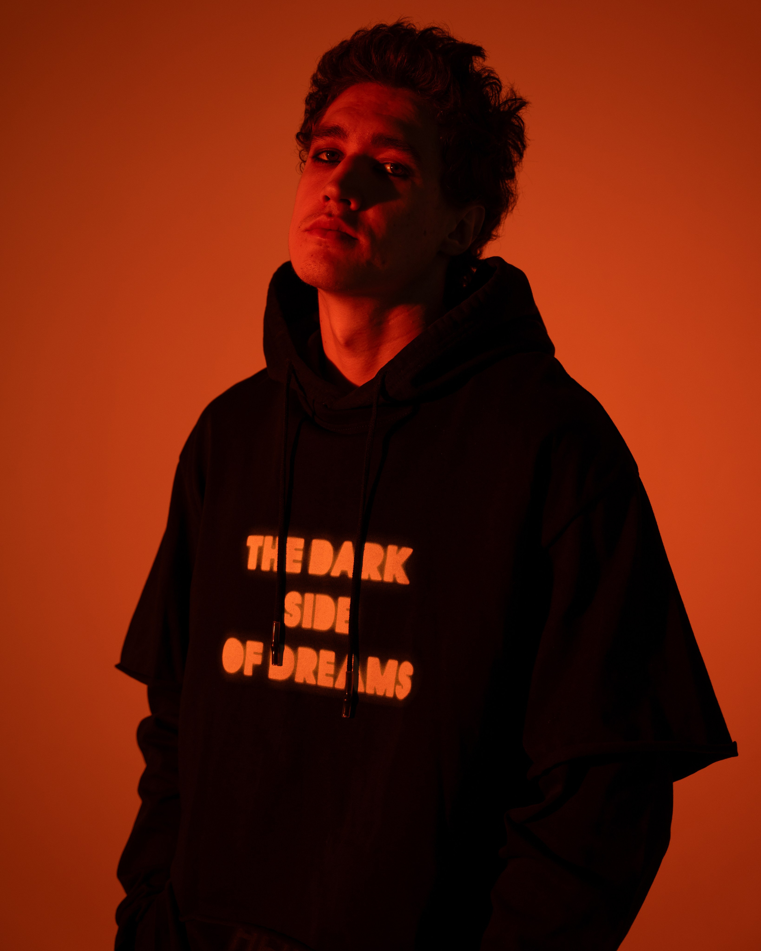 Мои работы. Filberinc-Photography