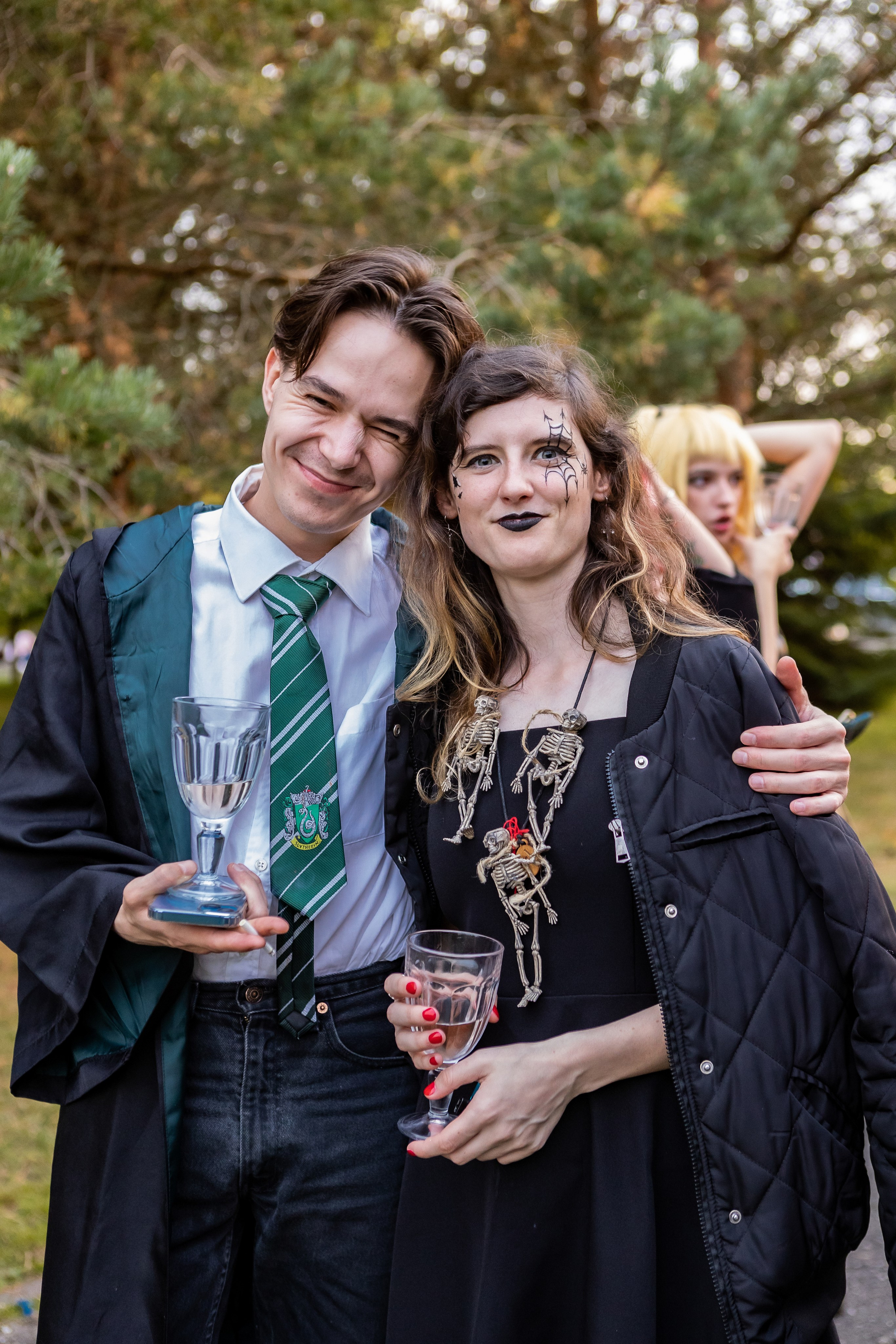 Корпоративные мероприятия. Психолог с фотоаппаратом Зимина Оксана