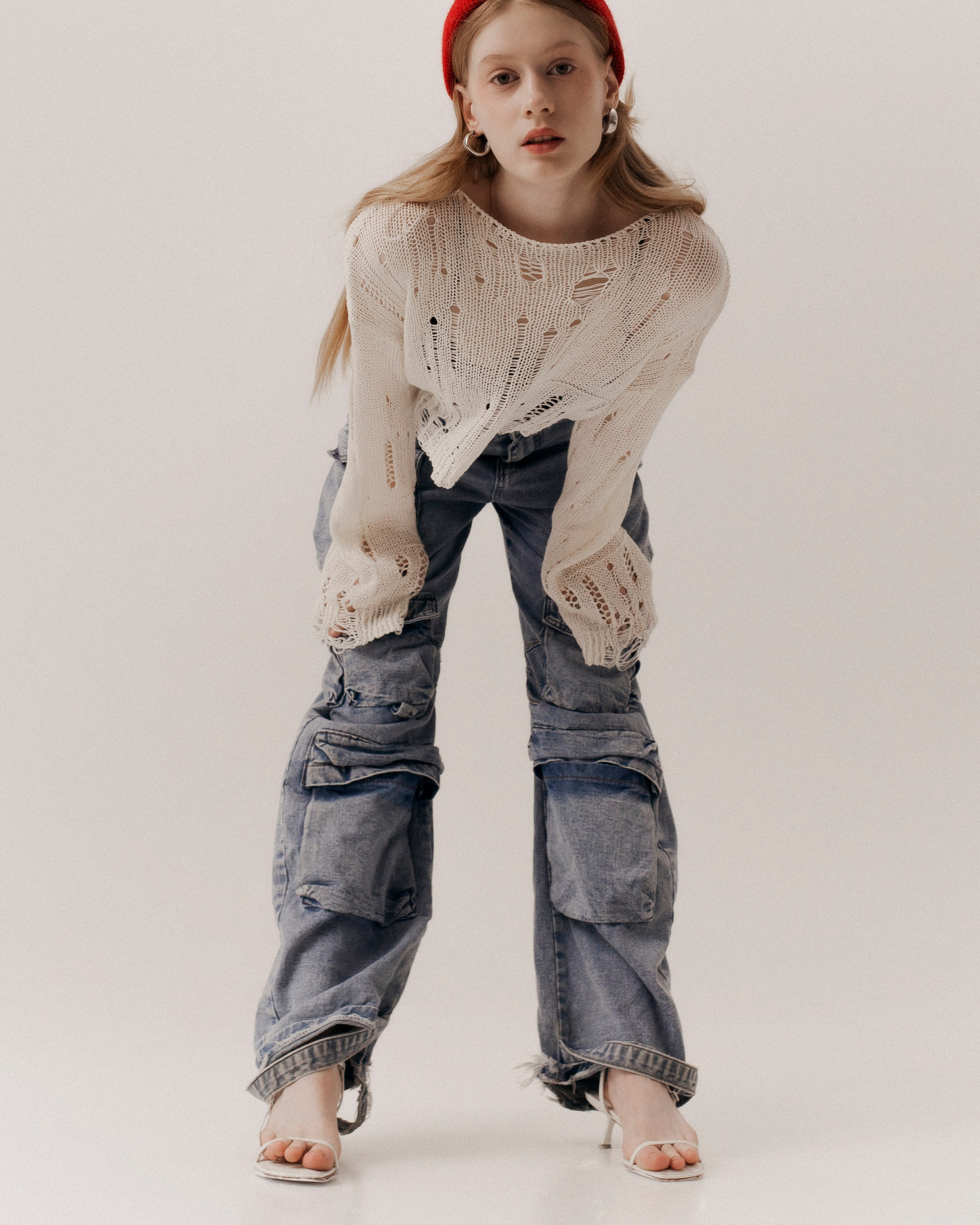 Даша. Катерина Аникеева | Фотограф | Екатеринбург