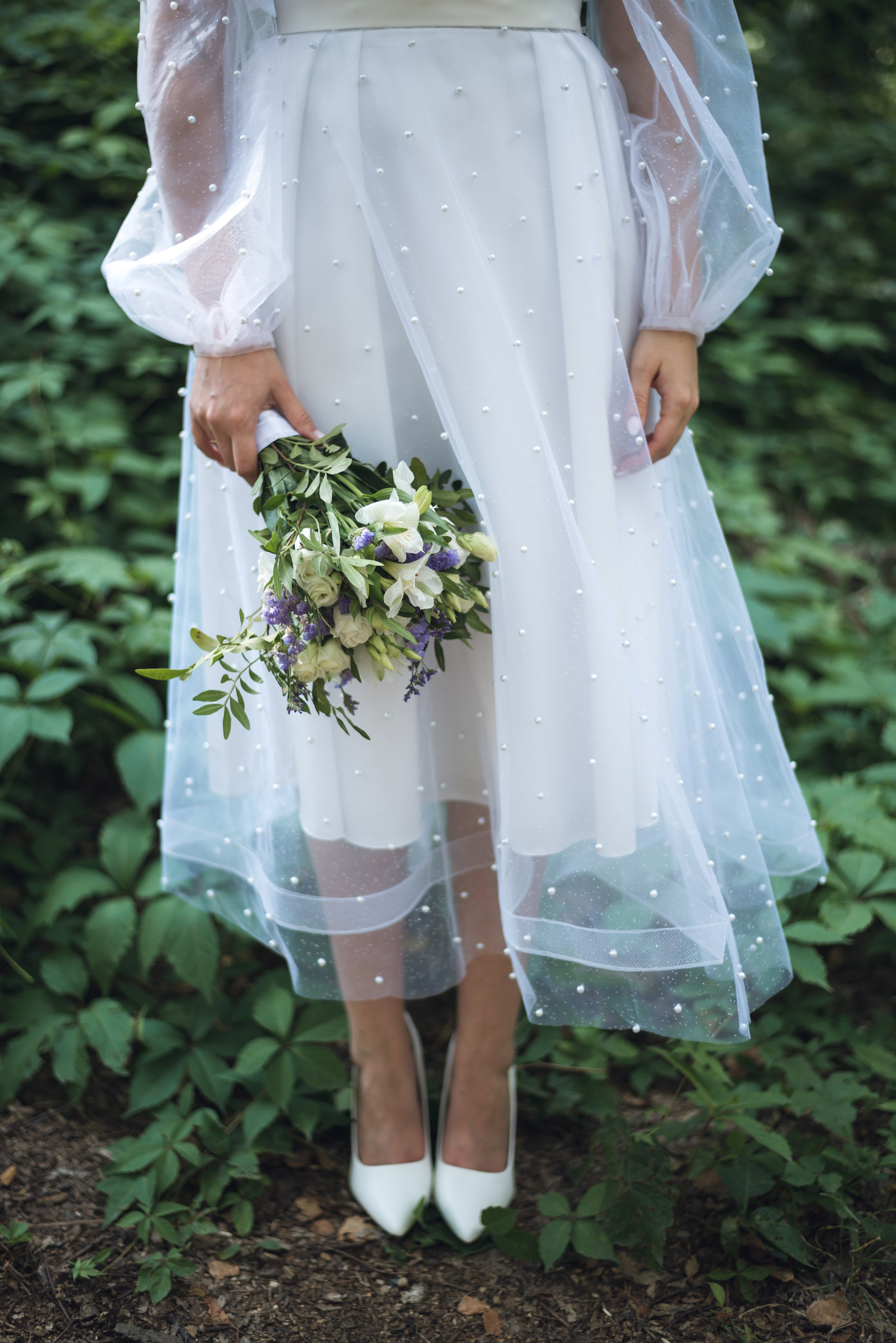Светлана И Виктор. Семейный и детский фотограф в Воронеже София Минакова