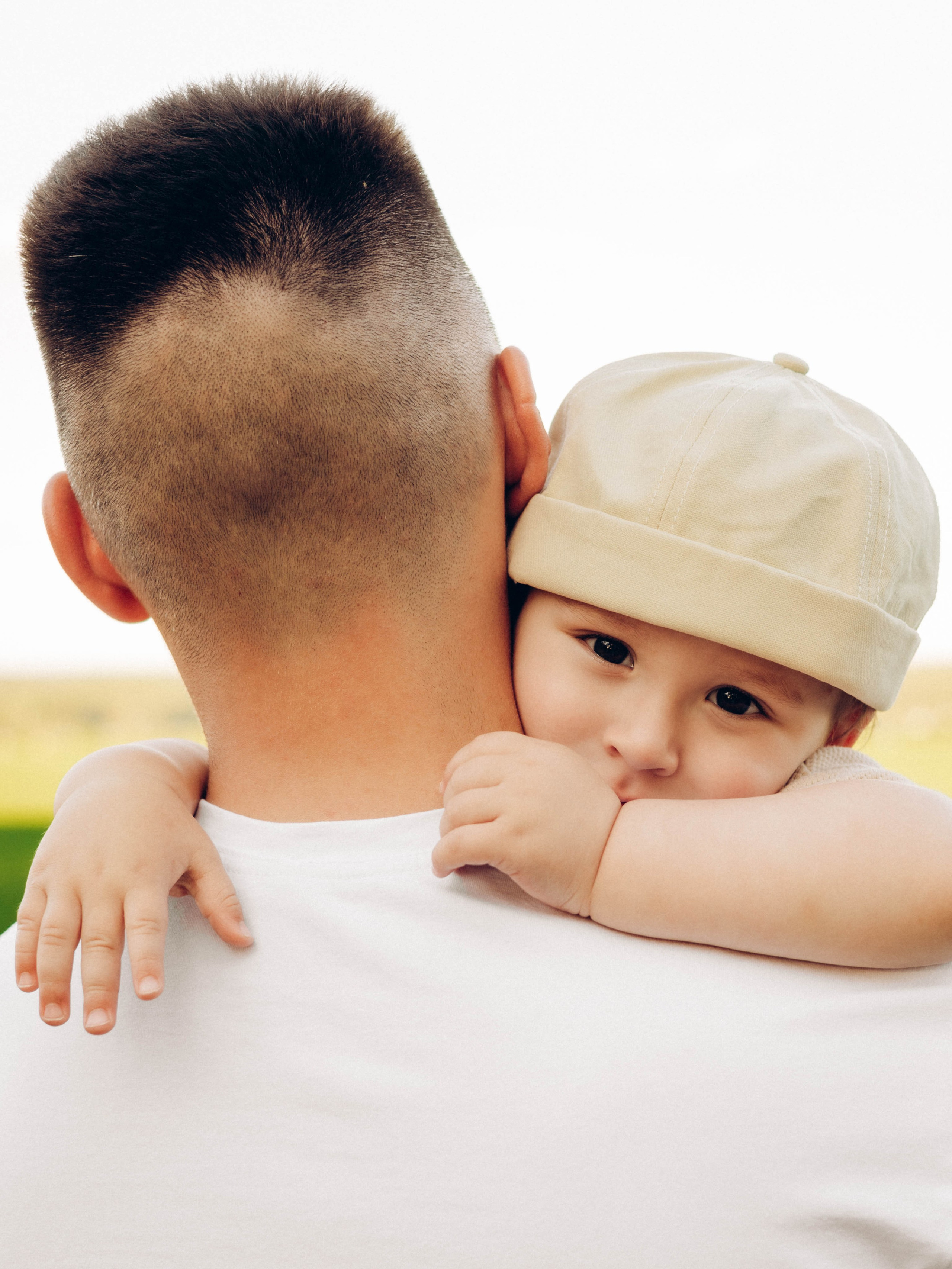 Ксюша, Саша и Володя. Фотограф Кострома | Калининград