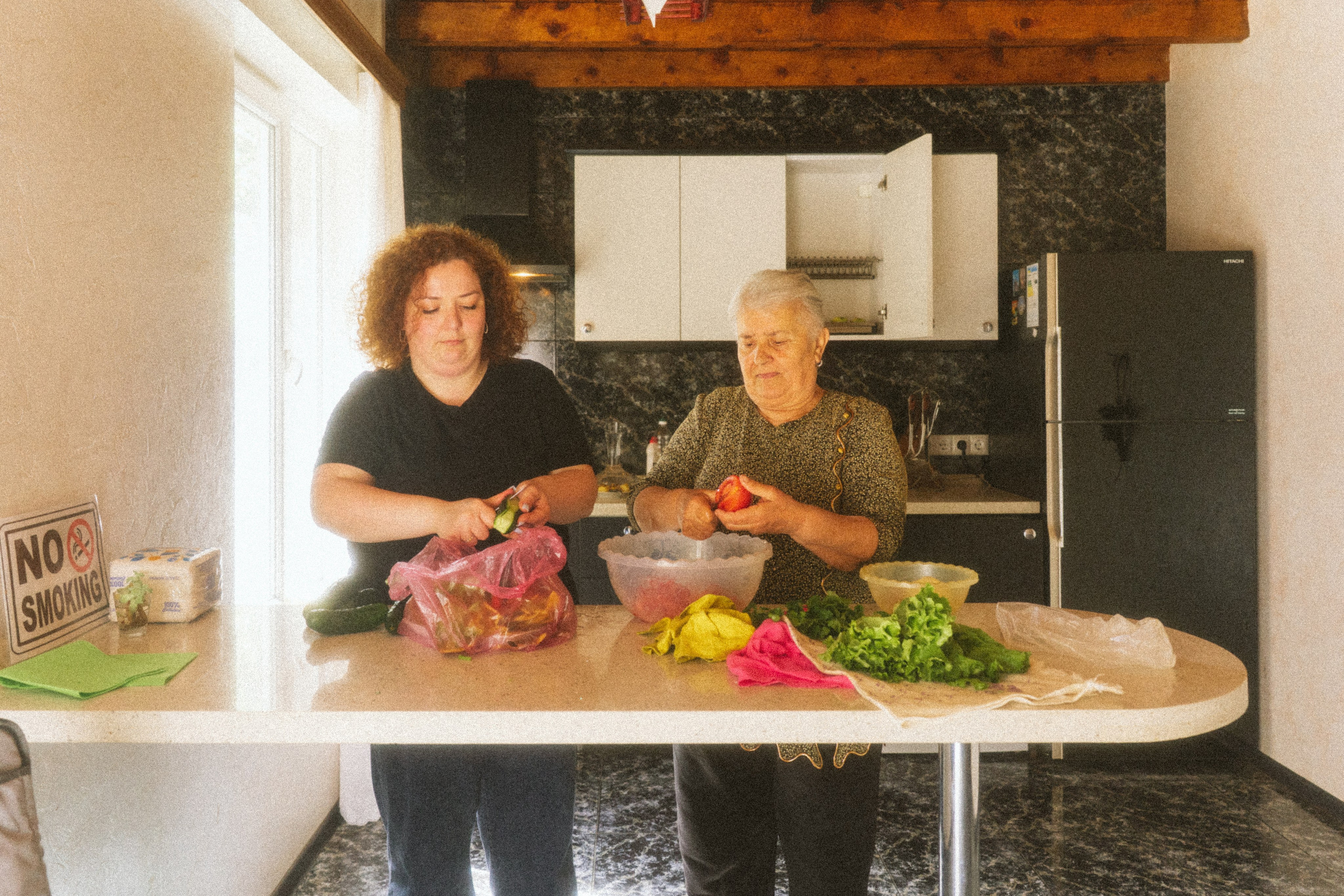 33. Фотограф Батуми | Ксения Кинасова