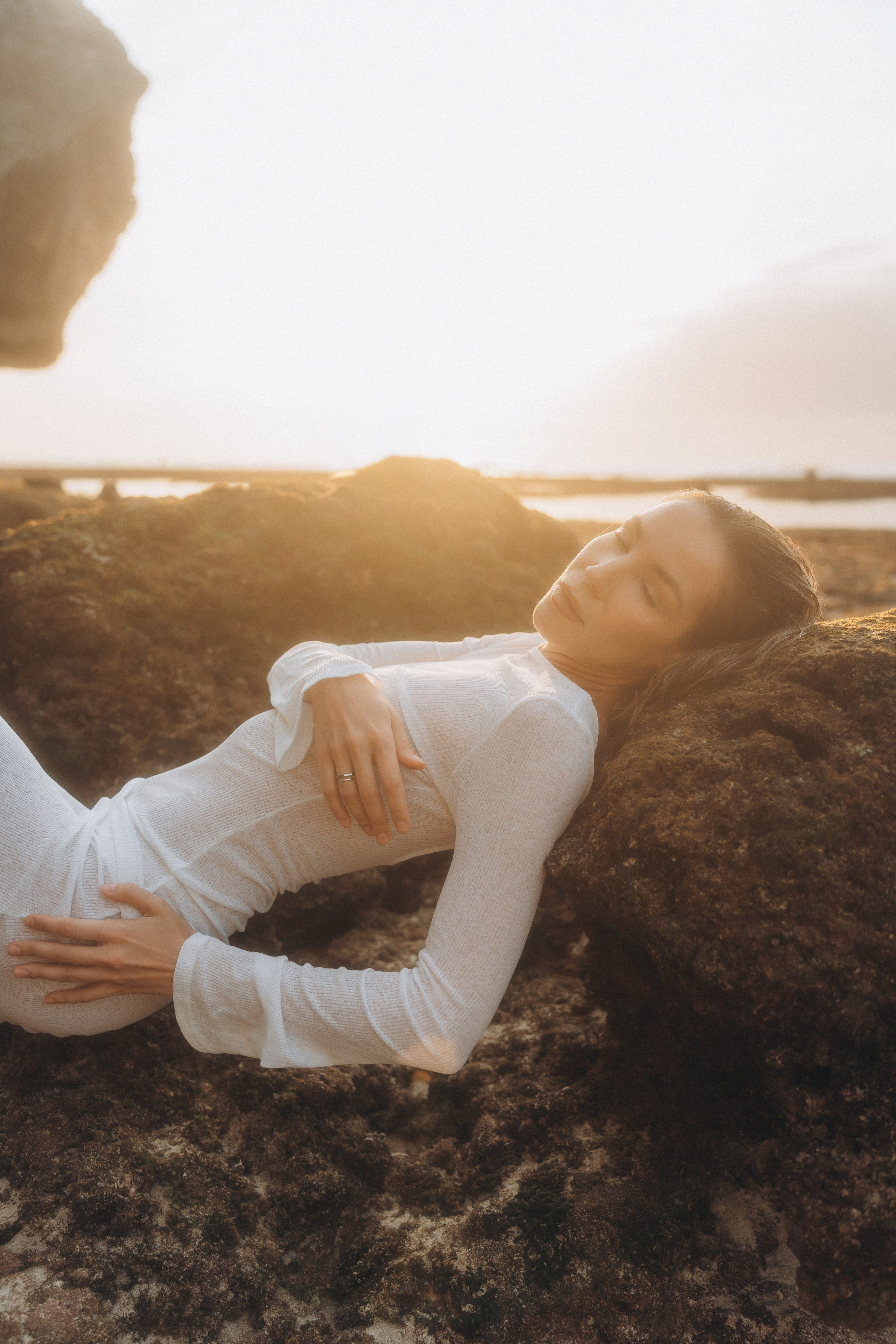 27. Фотограф Батуми | Ксения Кинасова