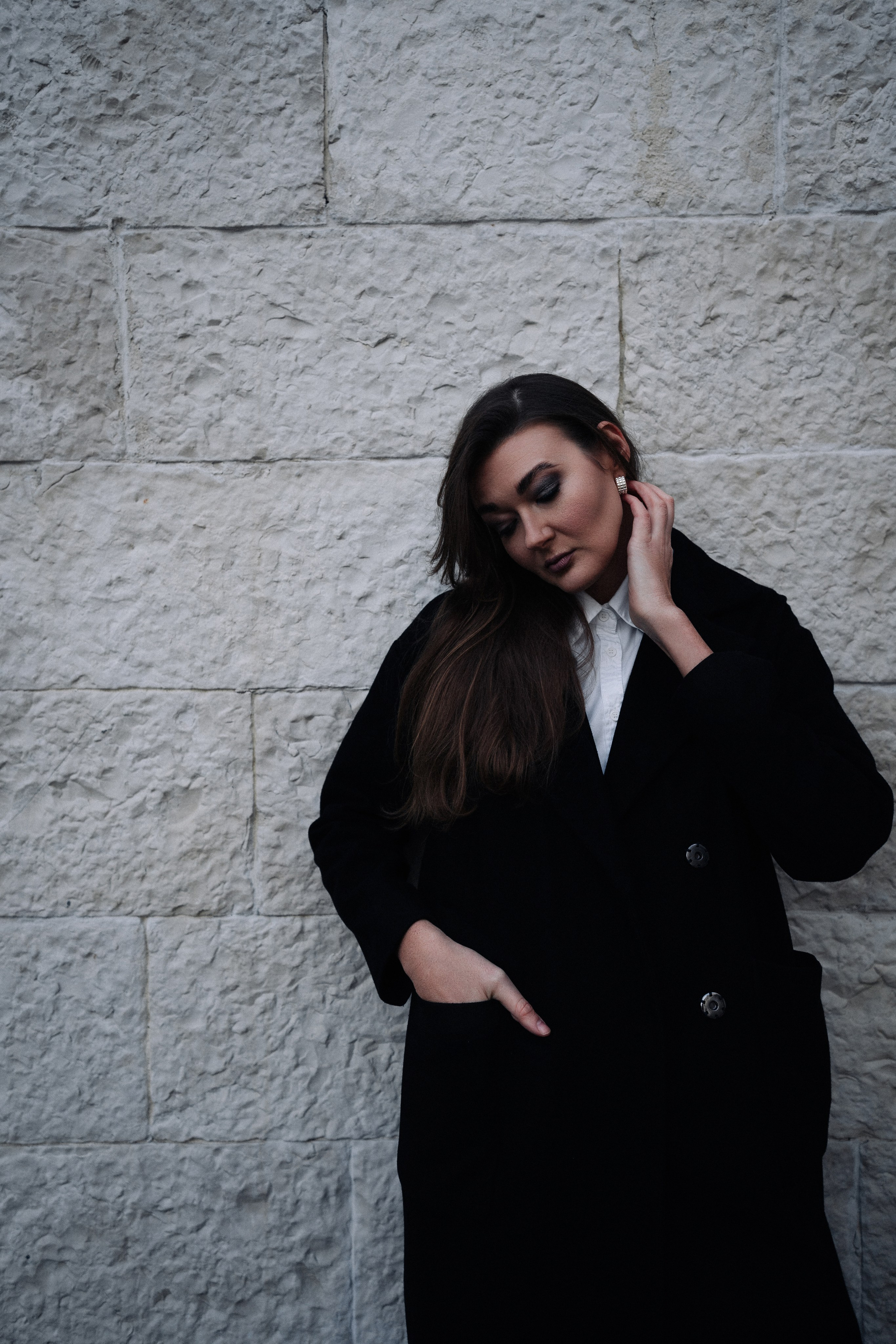 20. Фотограф Батуми | Ксения Кинасова