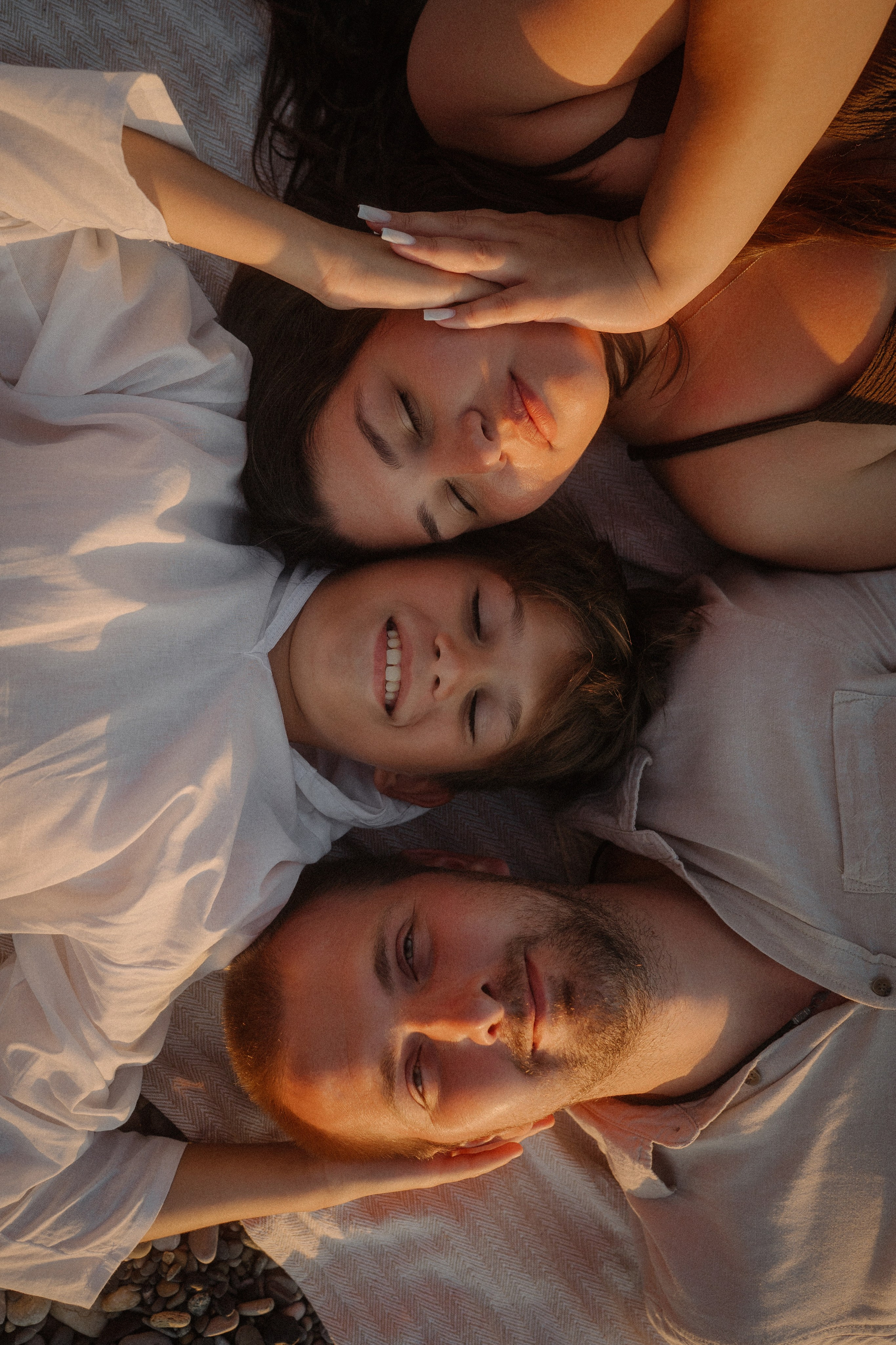 18. Фотограф Батуми | Ксения Кинасова