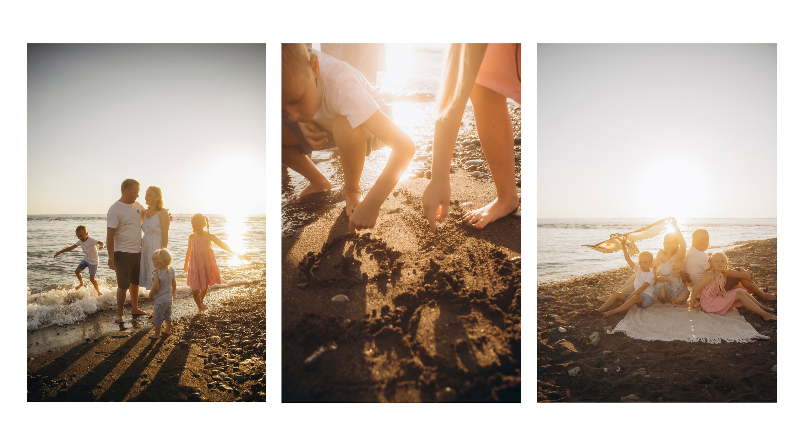 19. Фотограф Батуми | Ксения Кинасова